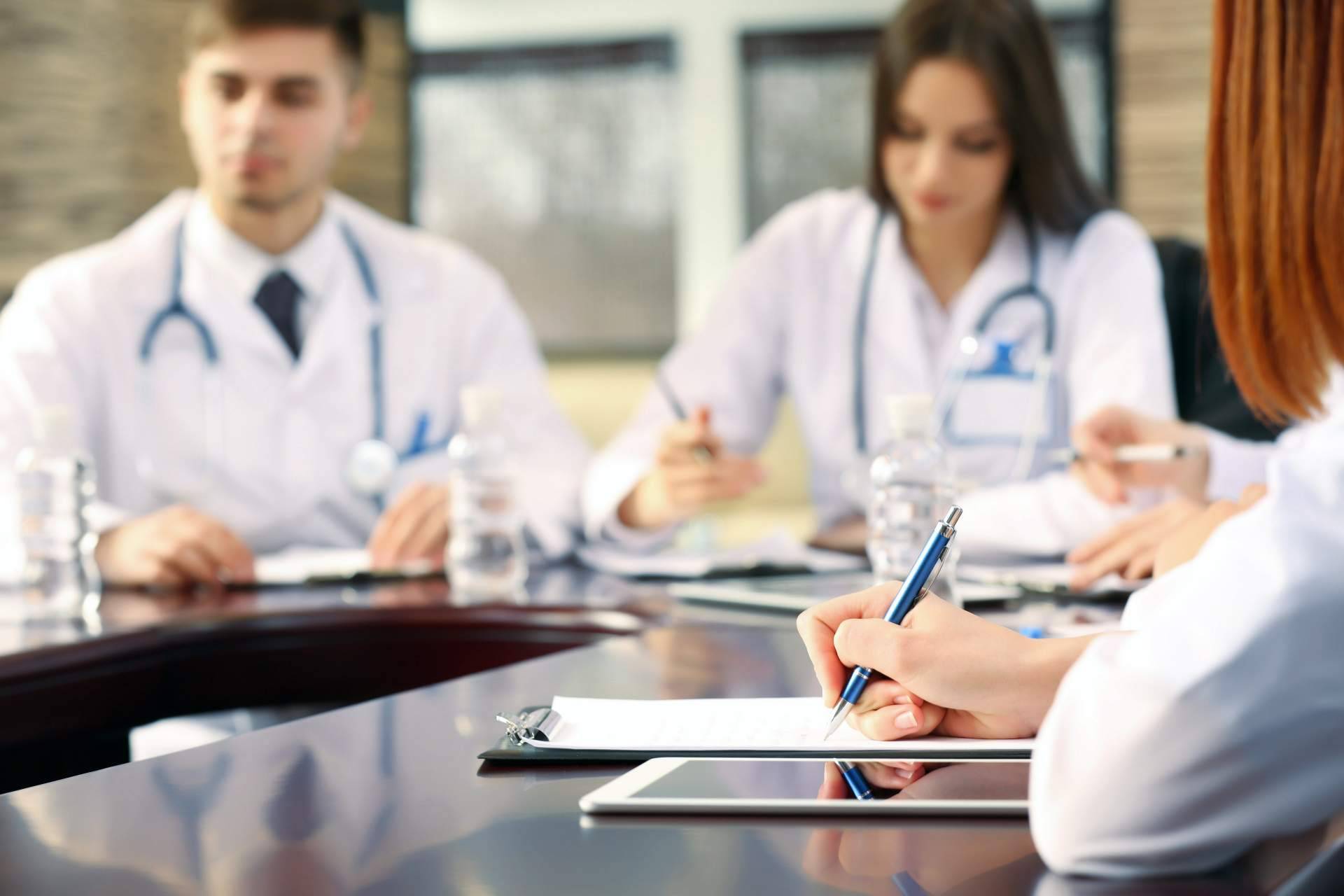 La importancia de la perspectiva de género en la salud de la mujer