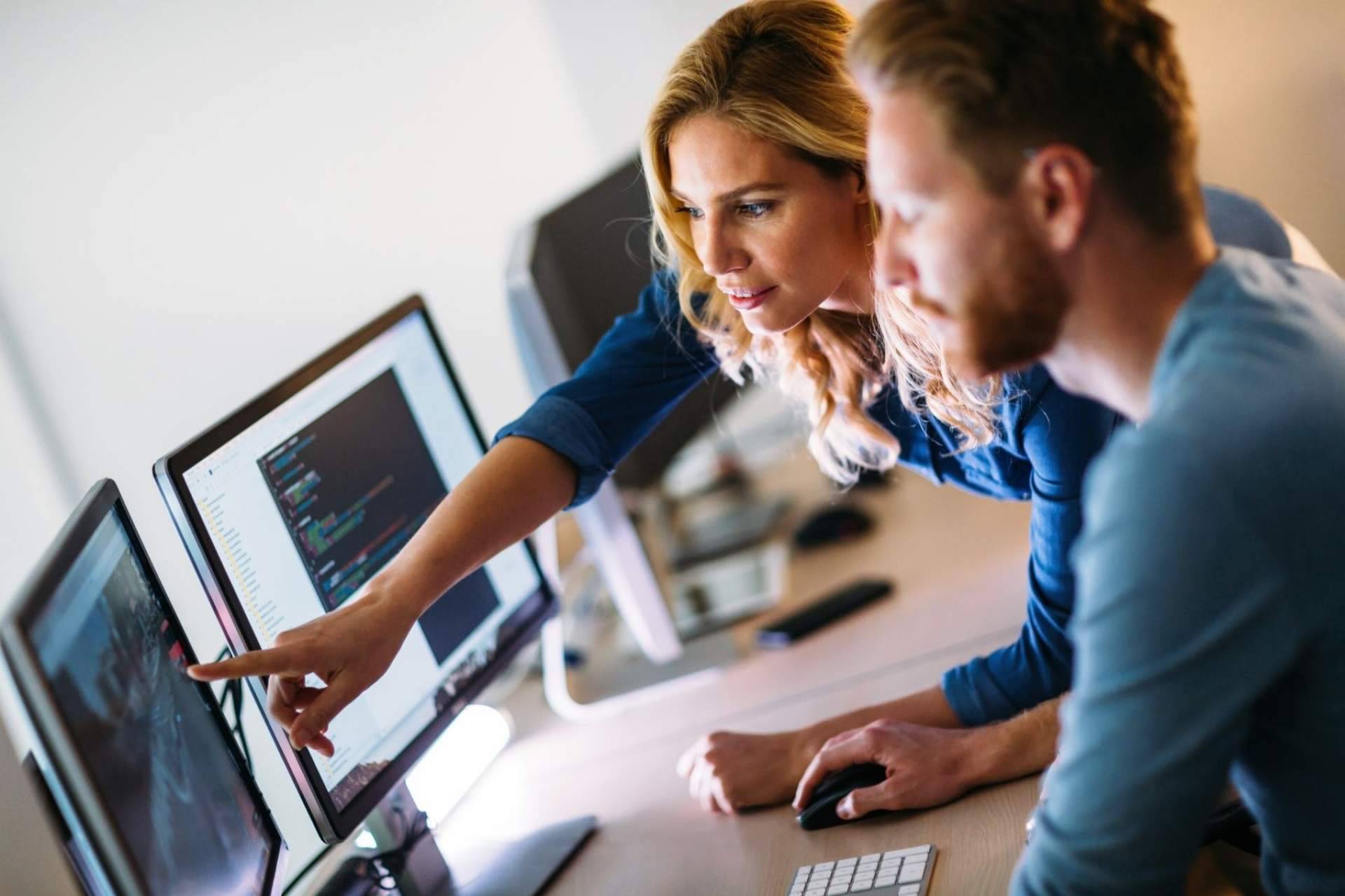 ¿Cómo llevar a cabo una óptima gestión laboral en una empresa?