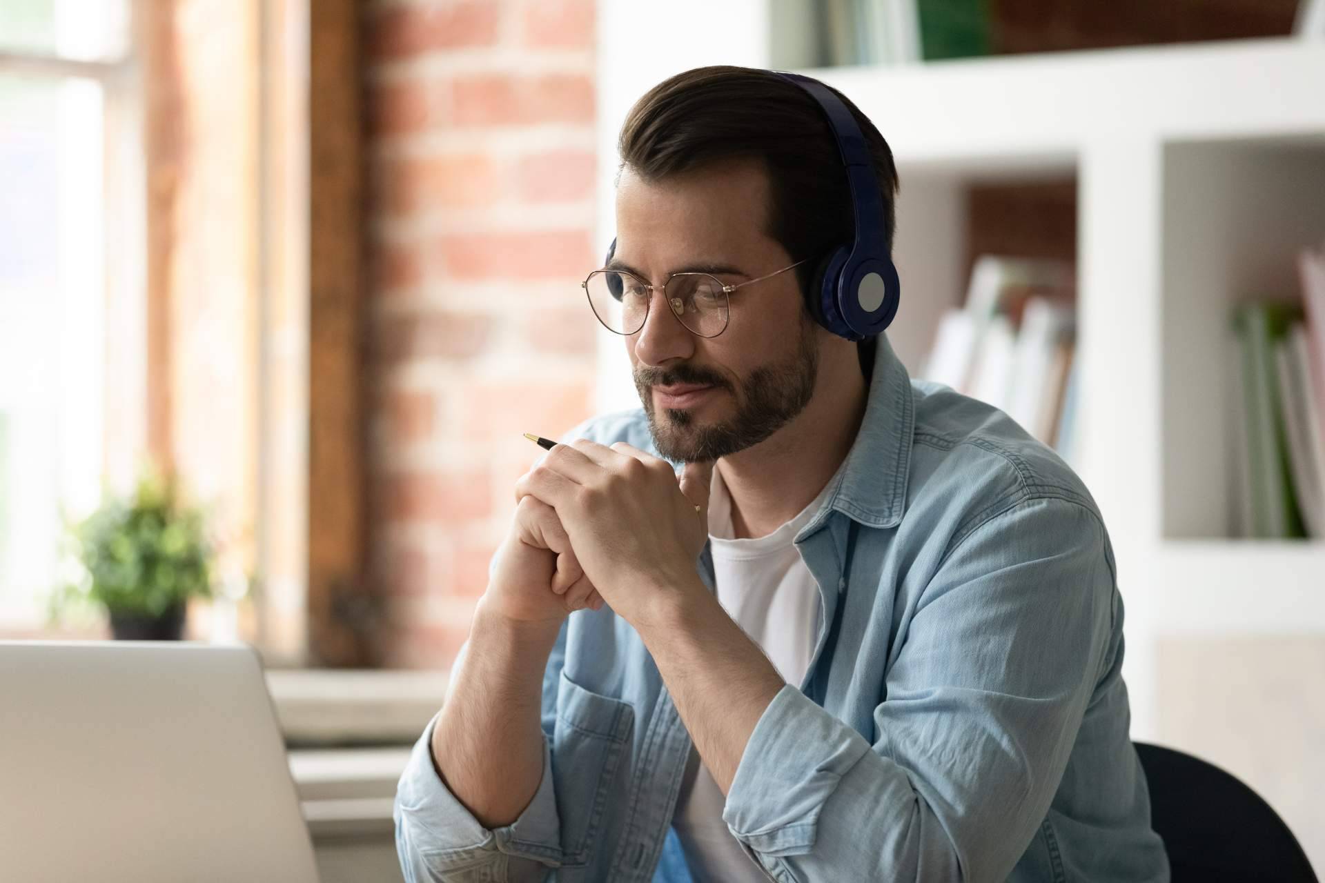 La relevancia de fomentar el aprendizaje de idiomas en las empresas