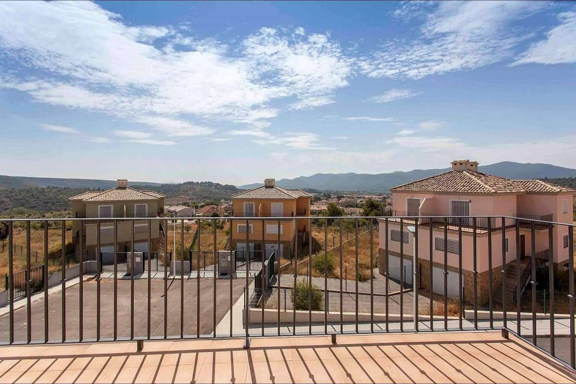 La autopromoción de casas unifamiliares con Vostra Casa y los beneficios que ofrece