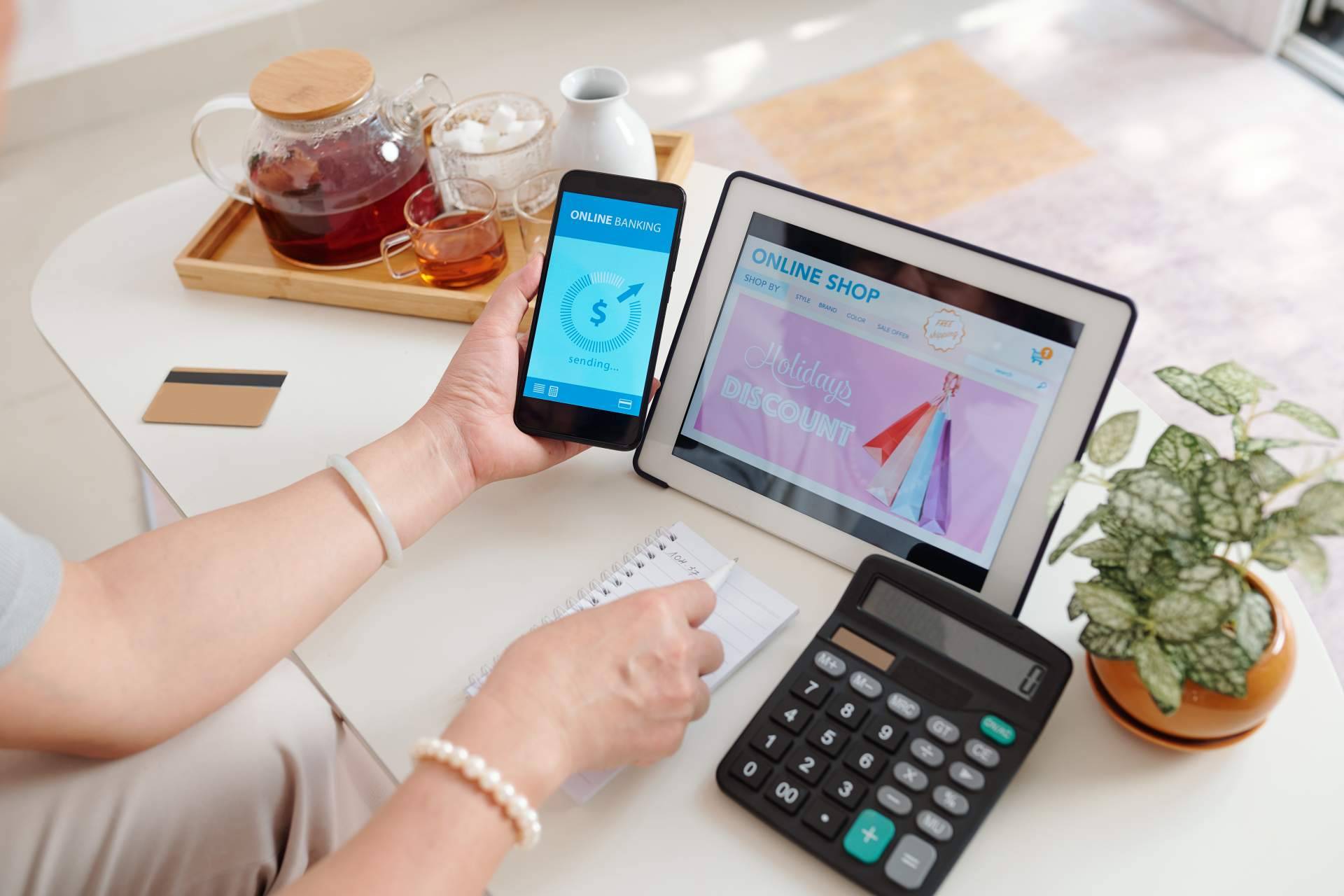 Dámelo Dámelo es la plataforma de compraventa española que ofrece servicios para pequeños y grandes negocios