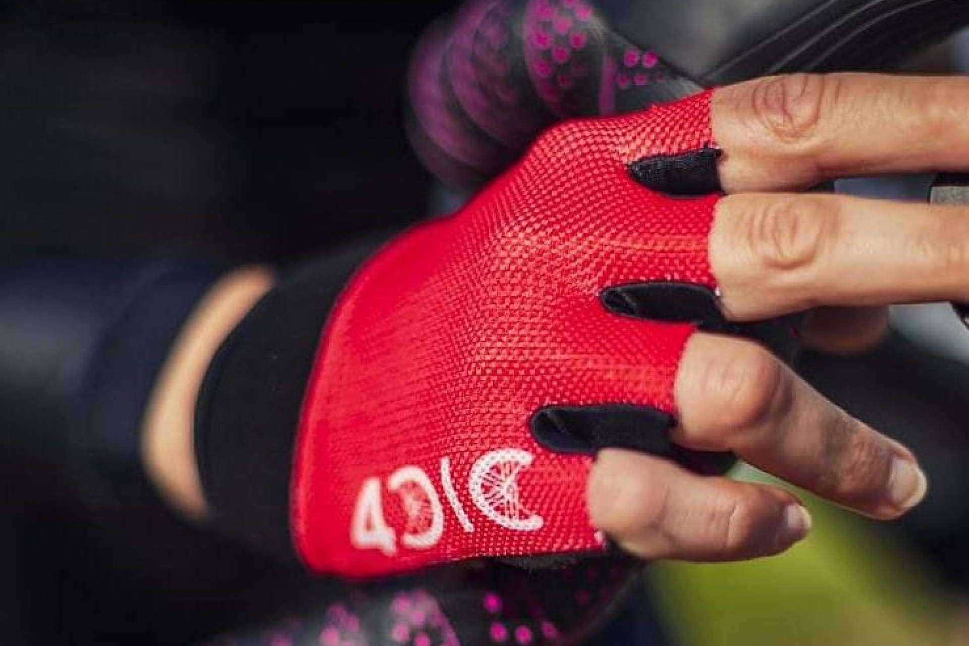 ¿Dónde encontrar una alternativa a las tiendas de ciclismo tradicionales? 4CIC