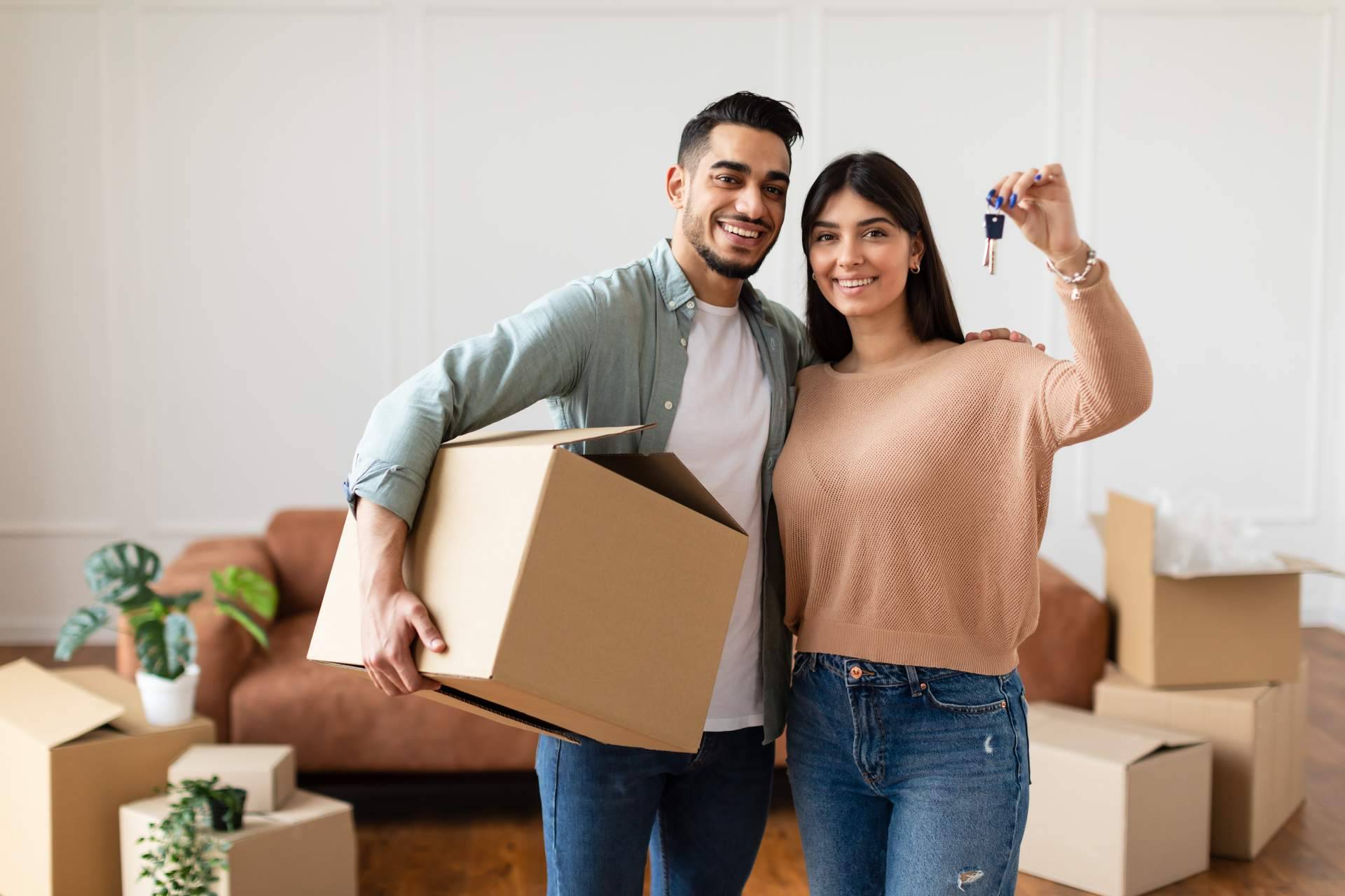 Financiar la construcción de una casa con la hipoteca autopromotor