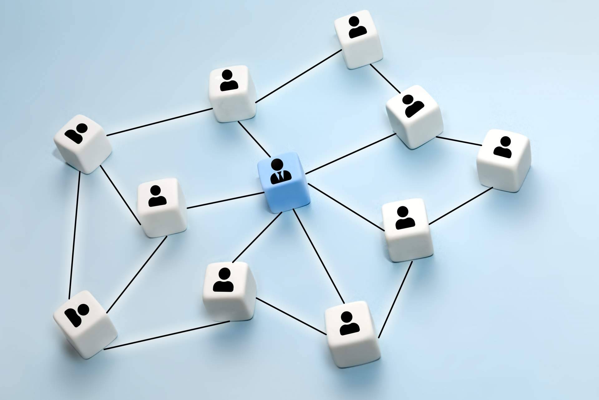 Los múltiples beneficios de contratar los servicios de gestión de redes sociales de Talentum Digital