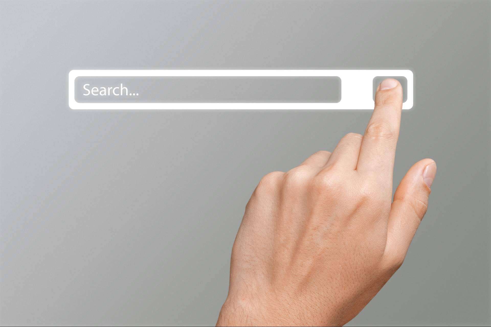 La agencia especialista en Google Ads enfocada a resultados, Relevantium