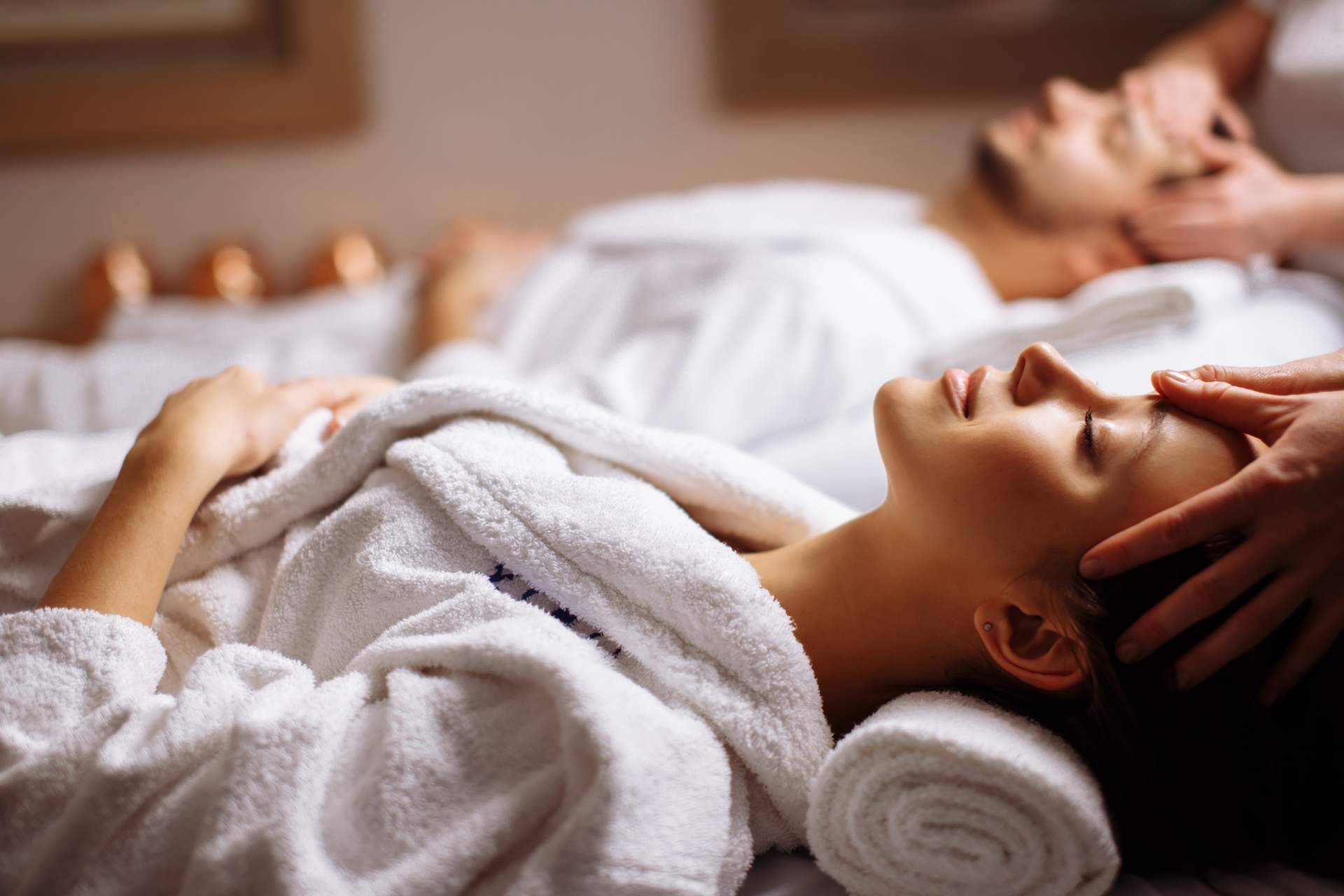 BonoIncentivo ofrece hoteles con spa para regalar y conseguir la fidelización de los clientes
