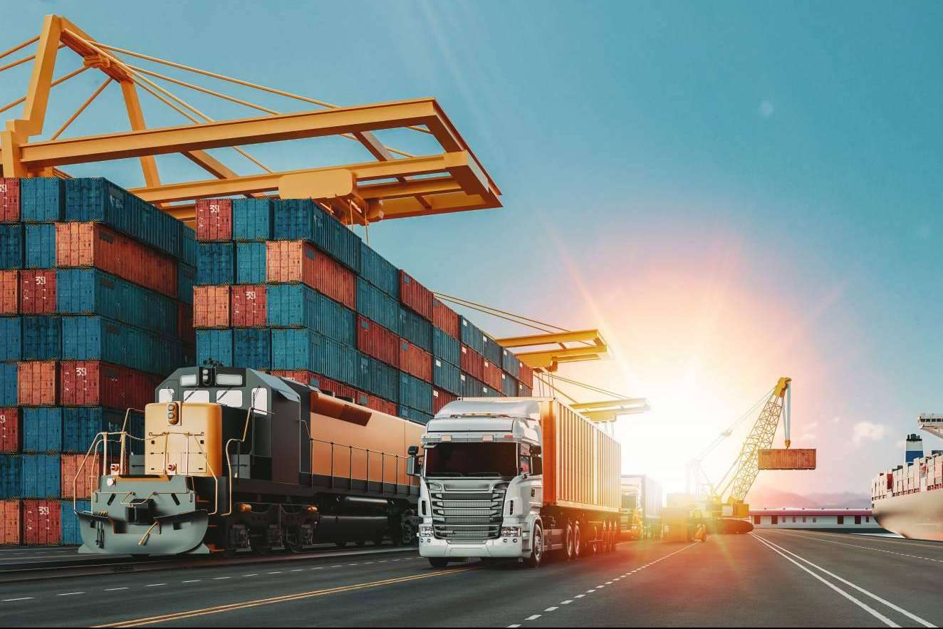 ¿Qué ofrece la gestoría especializada en transportes de Gesticotrans?