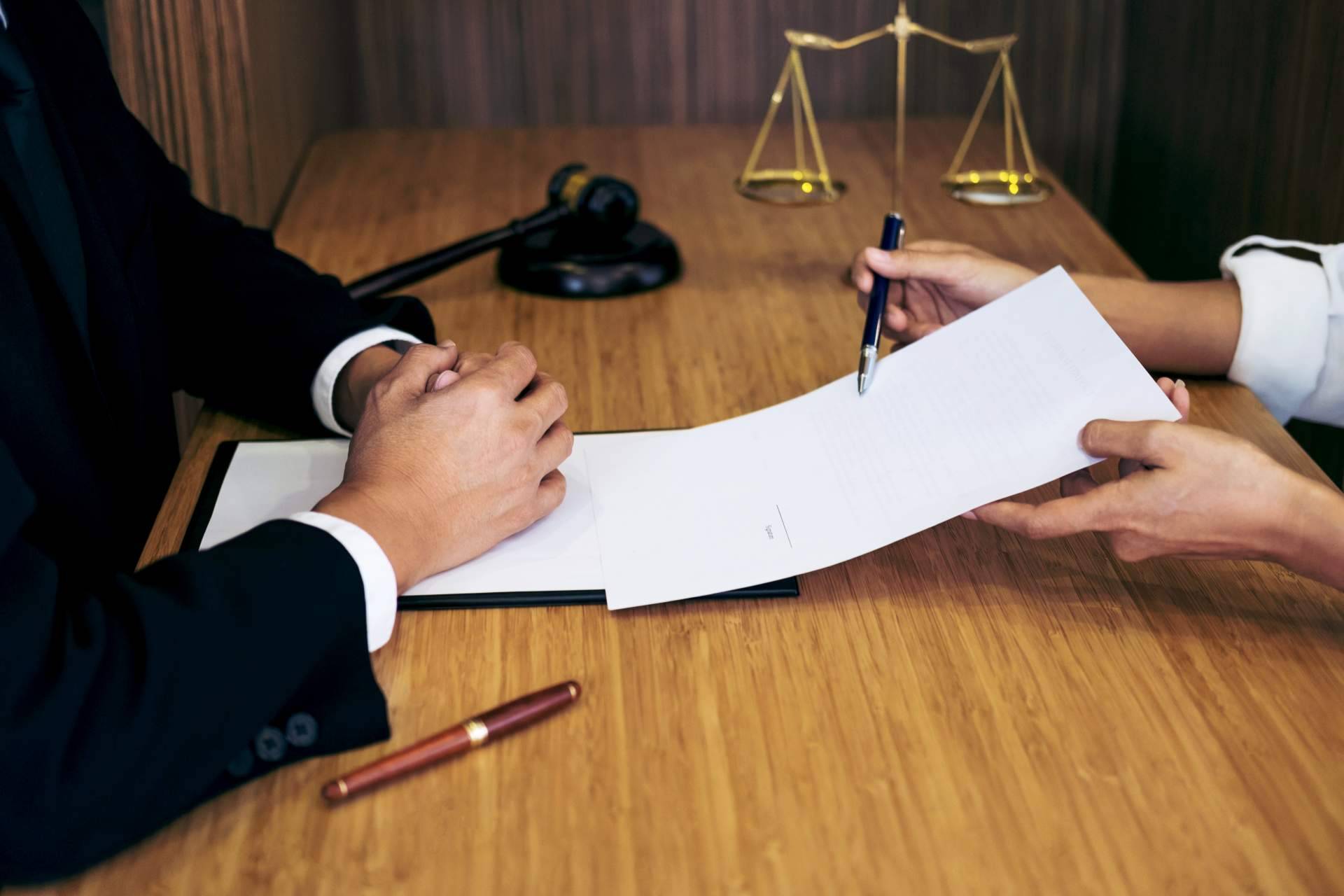 Asesoría fiscal Mataró de la mano de Gescobar Assesors i Consultors
