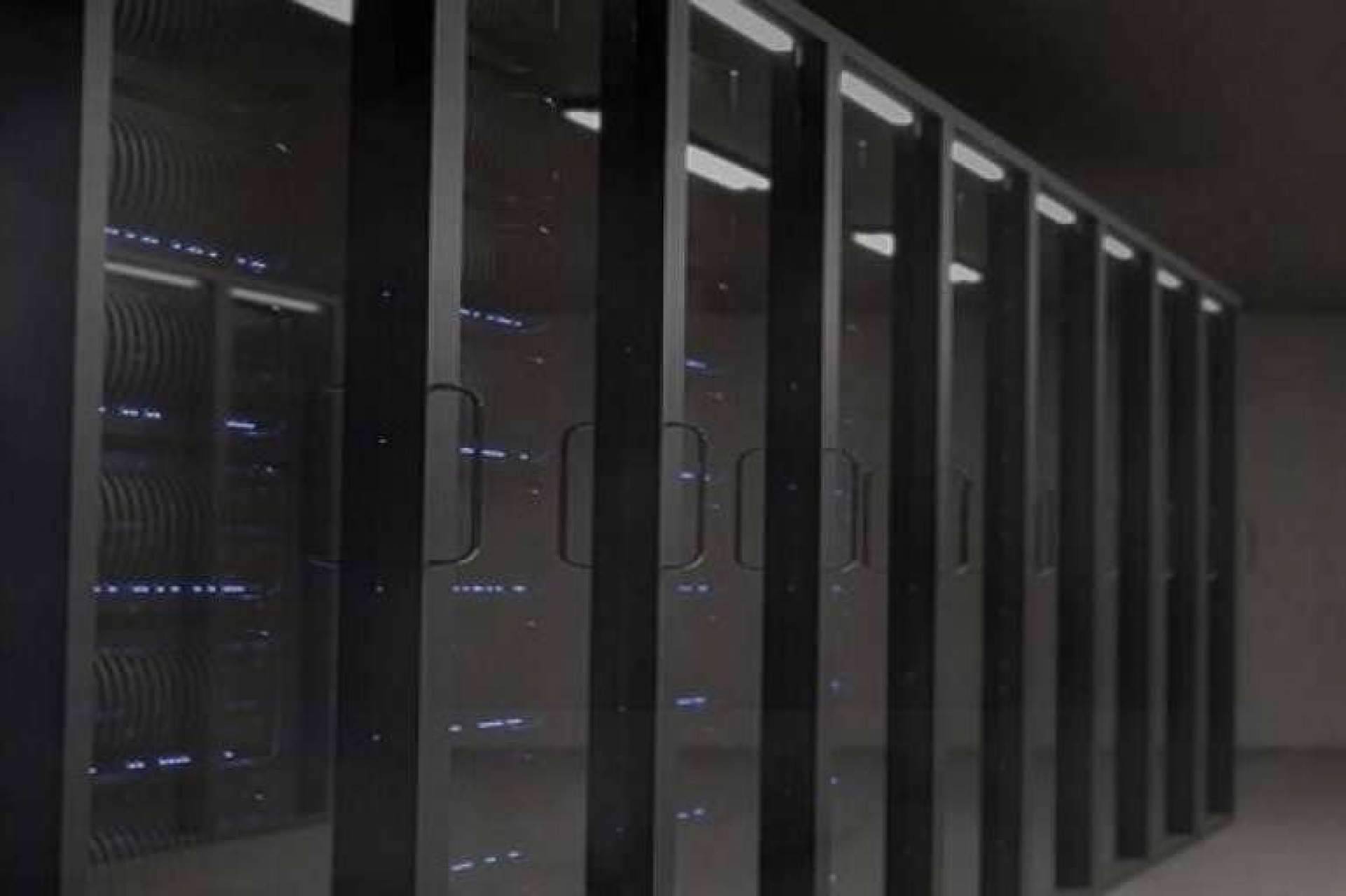 Adaptarse a las tecnologías 4.0 con el programa informático DUIR, de la compañía Asistencia Integral CRUM