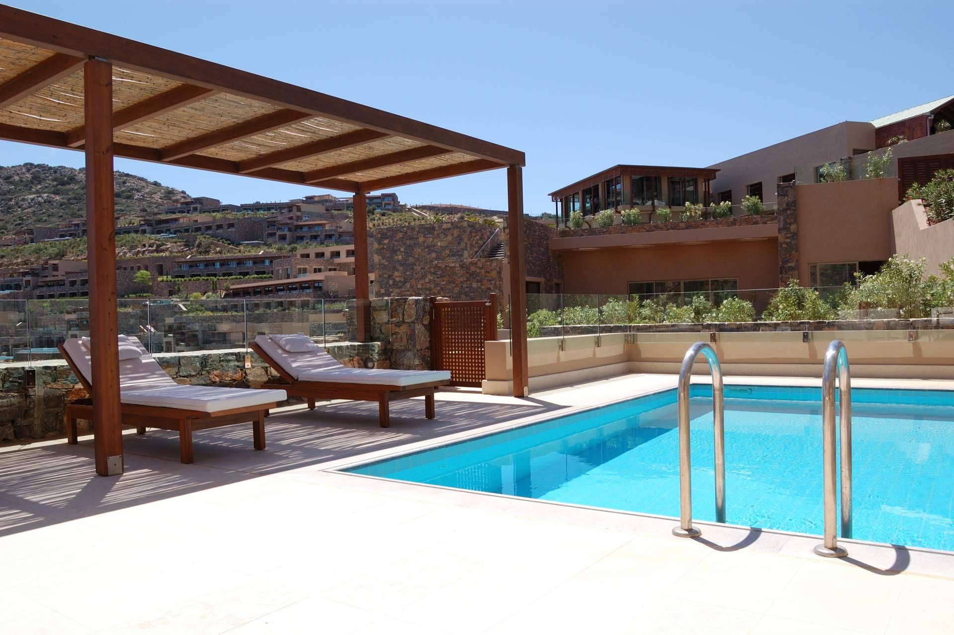 Hannan-Piper Luxury Homes, la propiedad de lujo en las manos correctas