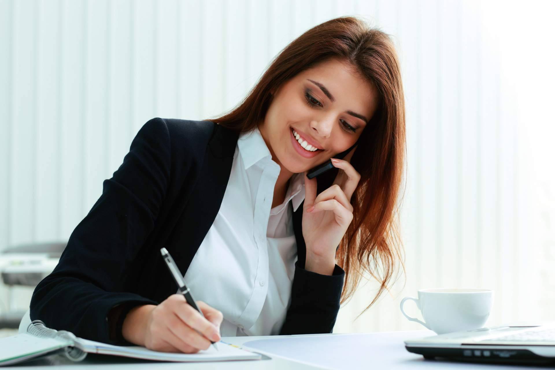 Hannan-Piper Real Estate, la agencia inmobiliaria que apuesta por una comunicación efectiva con sus clientes