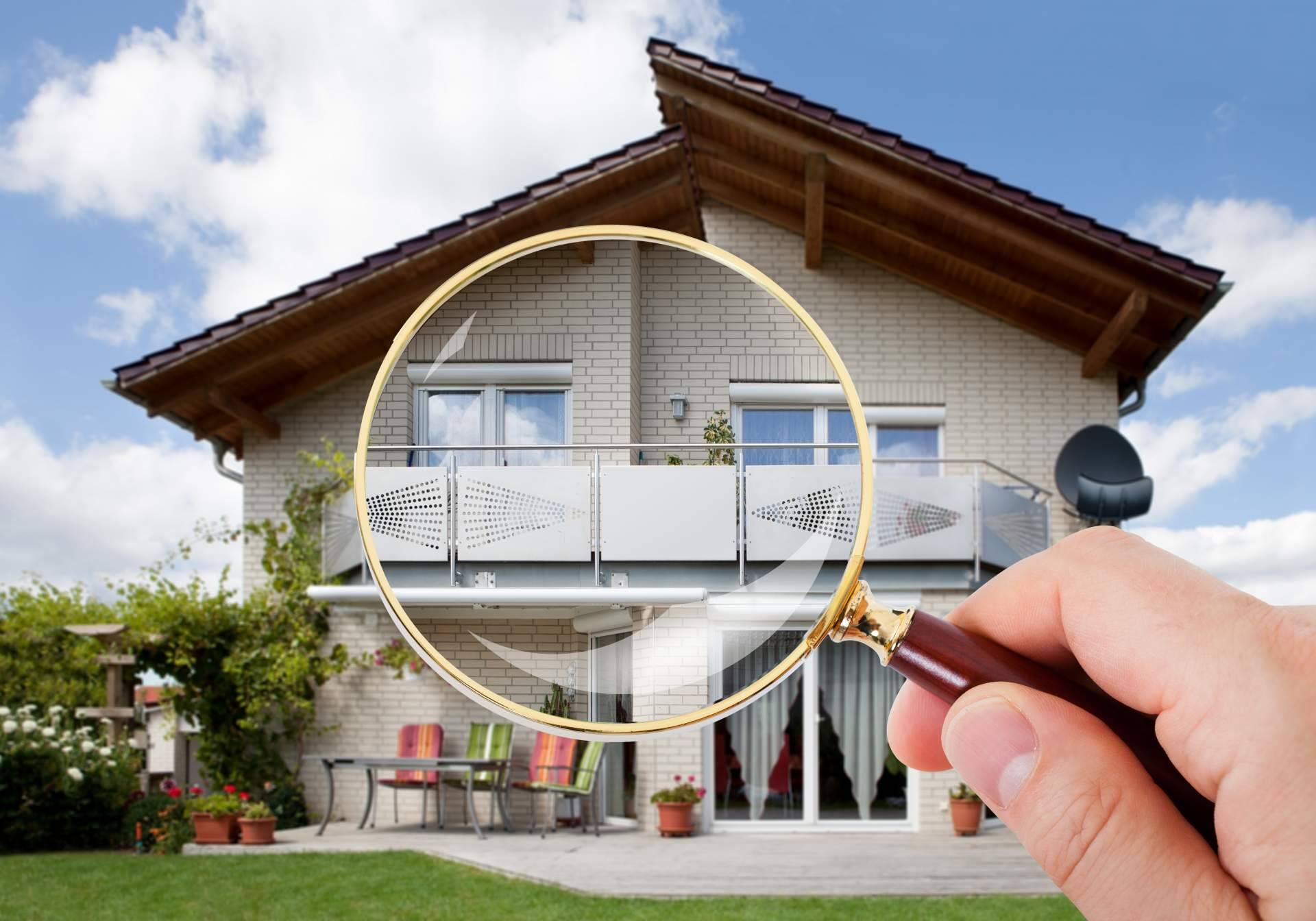 ¿Cómo será la evolución de los precios de vivienda en 2022 en España?