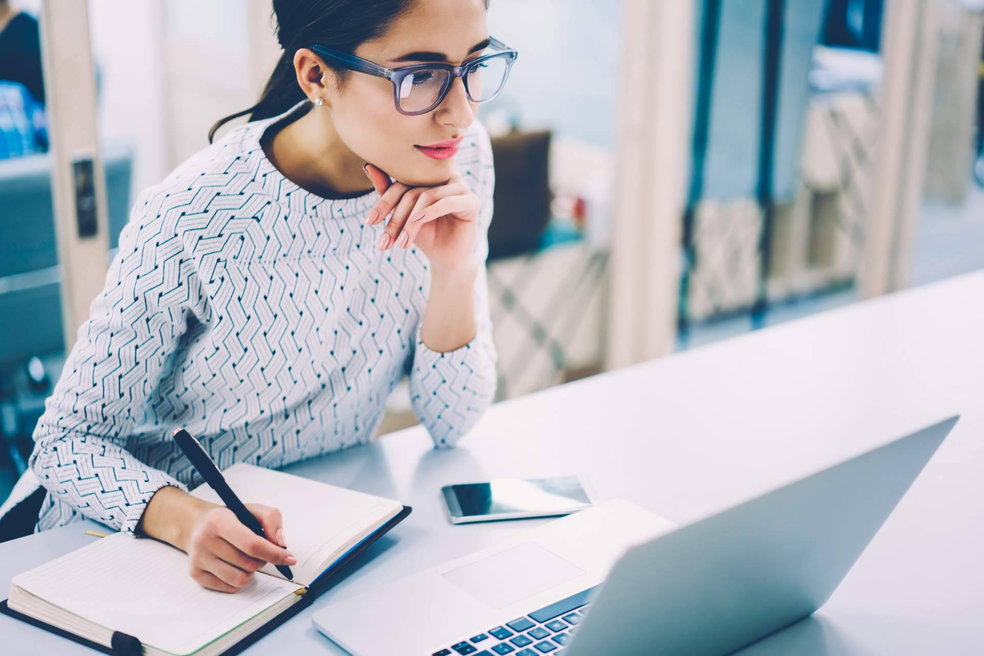 IDX Innovadeluxe expone la importancia de la migración de tiendas desde otros sistemas a PrestaShop