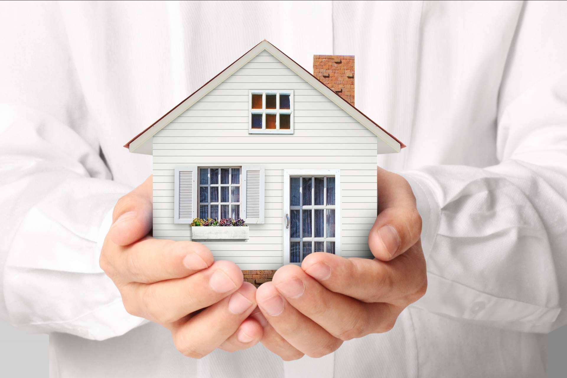 RealAdvisor expone los principales factores que pueden influir en los precios de inmuebles