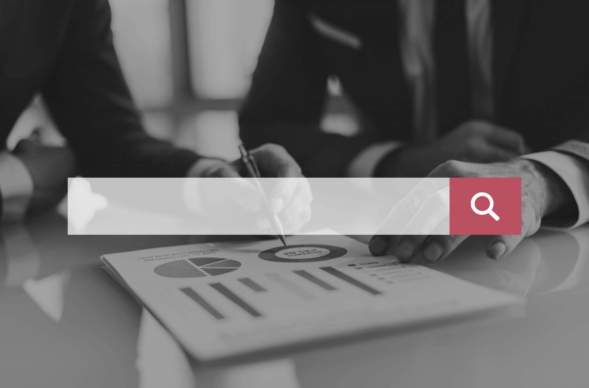 SETROI opiniones. ¿Qué opinan los clientes sobre el servicio de posicionamiento web?