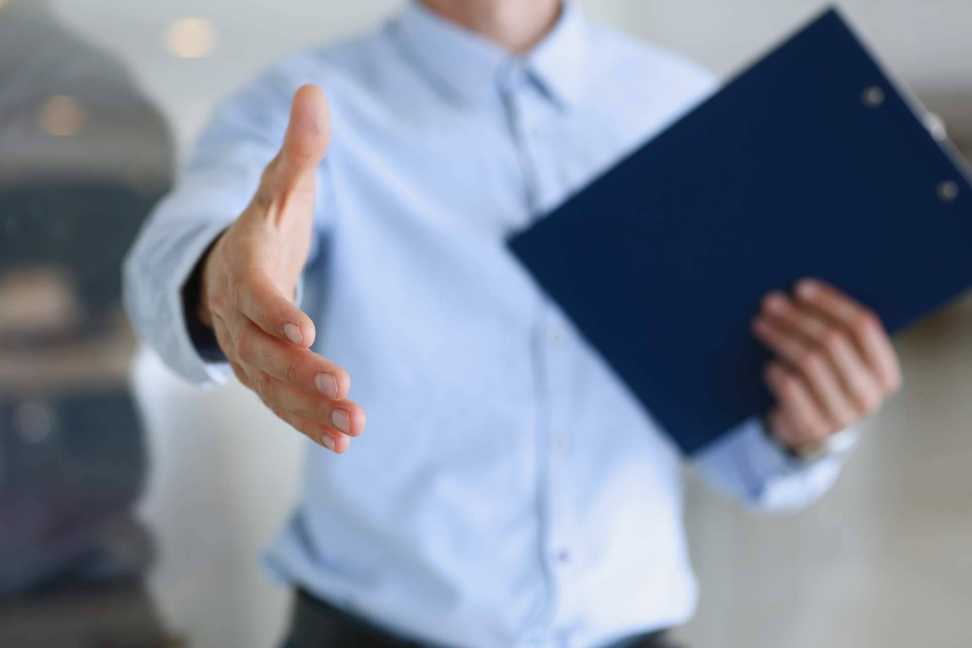 ¿Cuáles son los aspectos clave que hacen mejorar la productividad en una compañía?