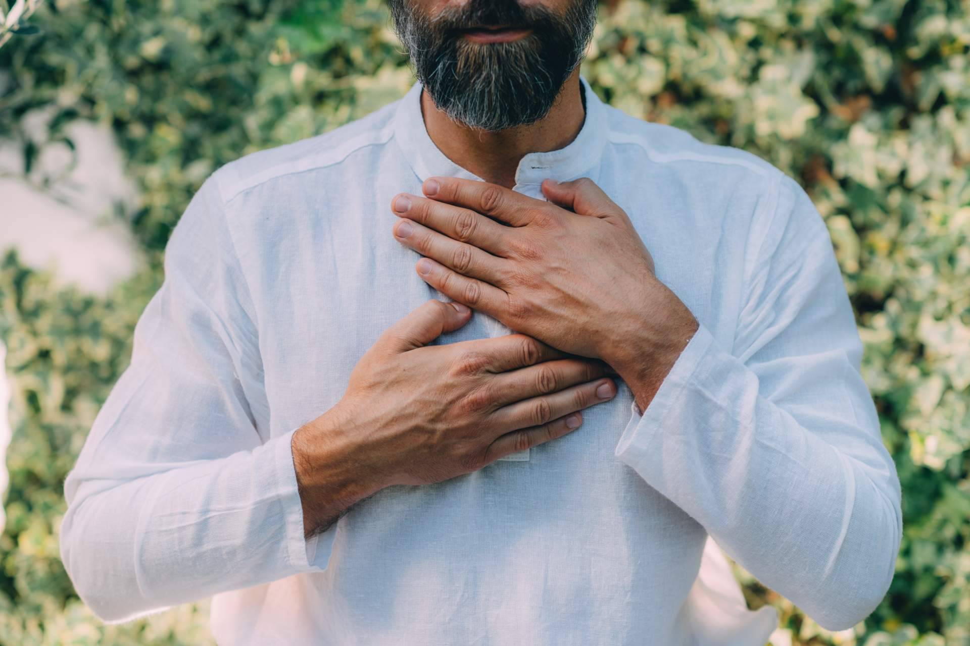 Aprender reiki y sanación energética de la mano de cienciaConciencia®