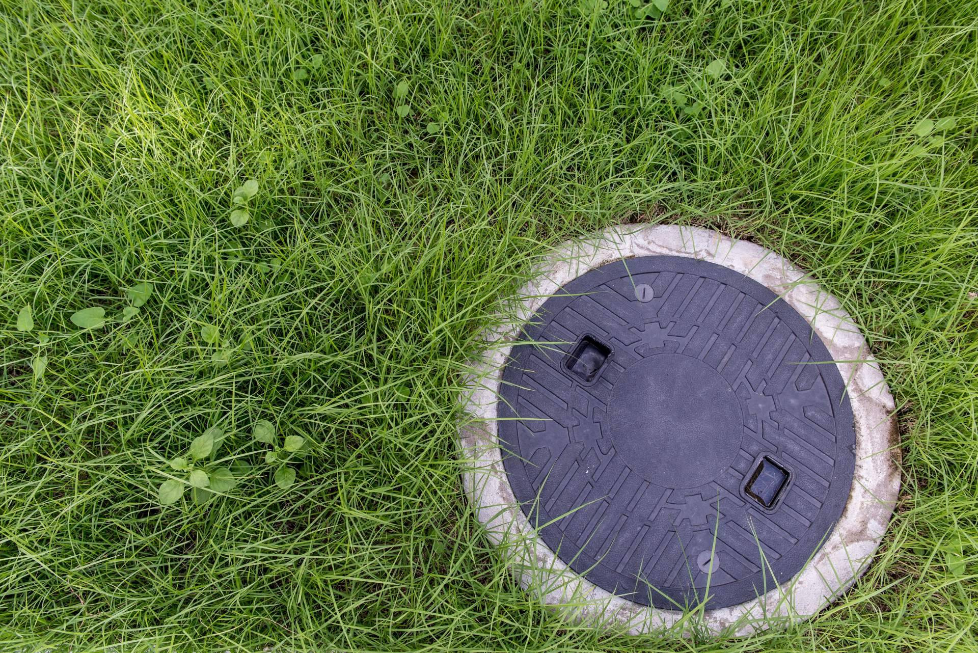 ¿Qué depuradora de agua residual y fosa séptica elegir y por qué?