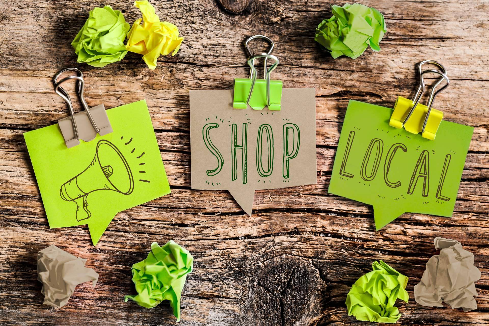 ¿Cuáles son las ventajas de vender en el e-commerce de Eprox?
