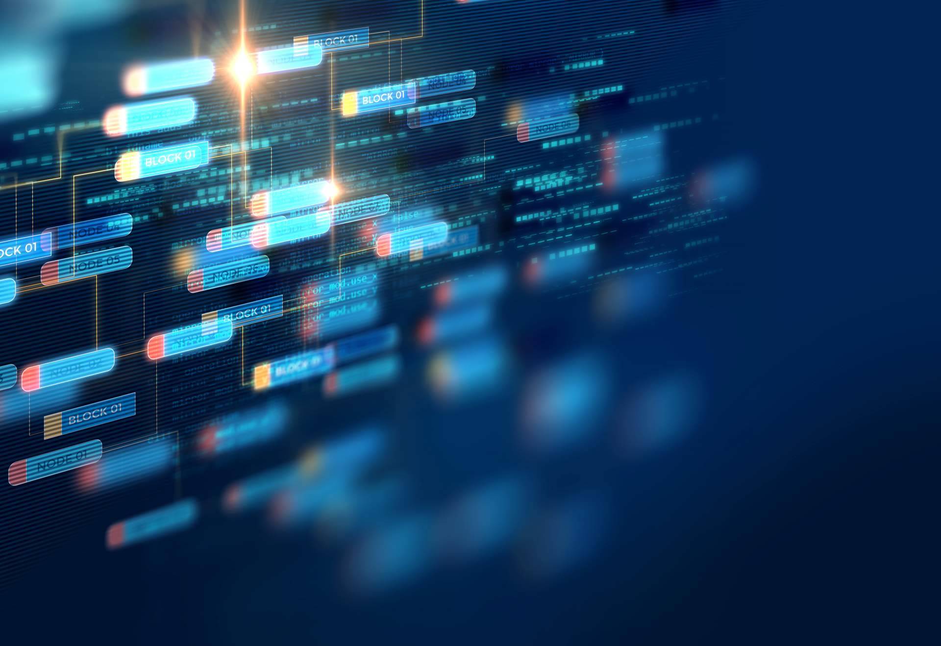 Blockchain School for Management y su doble titulación en Blockchain Management y Engineering, una de las más solicitadas en 2022