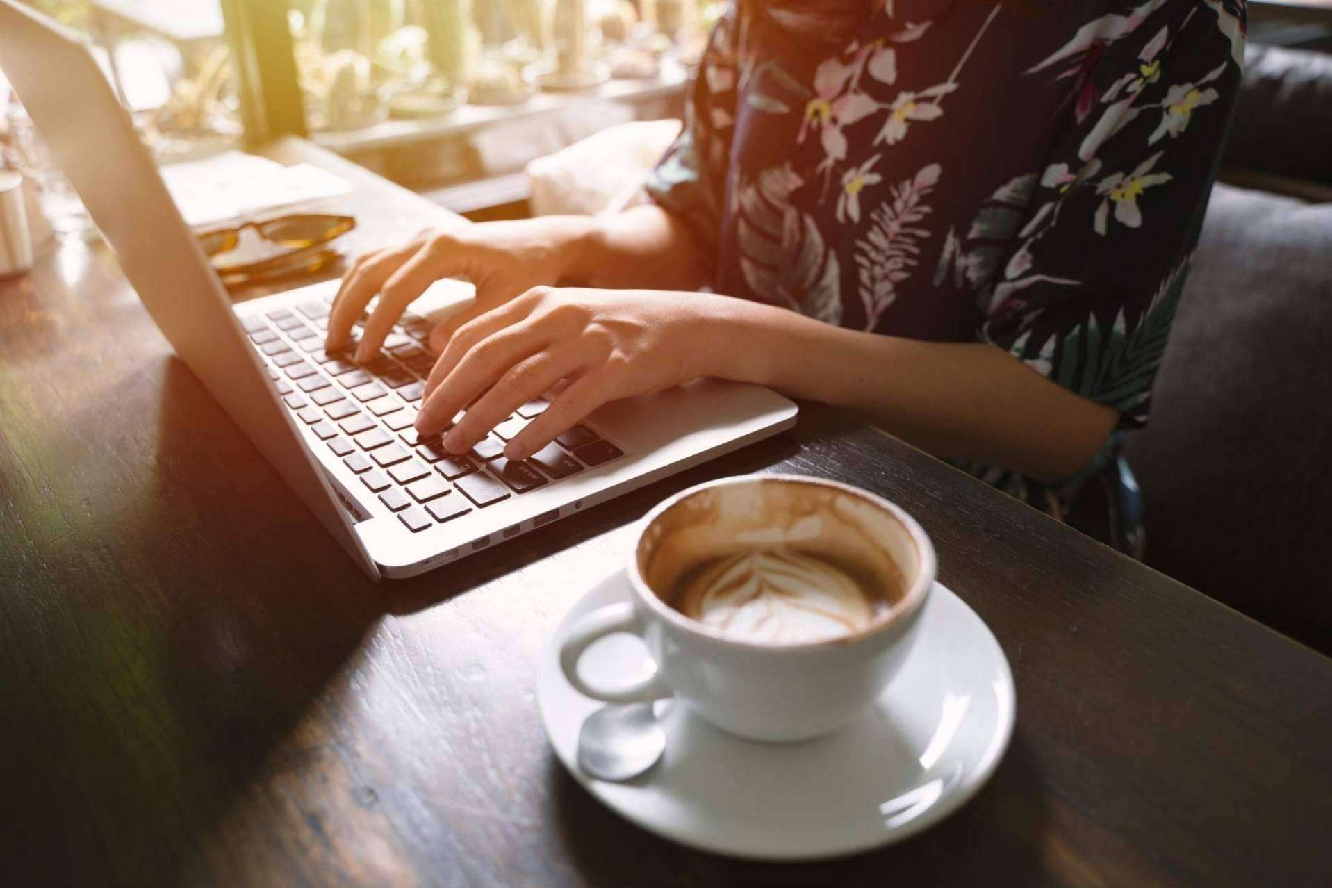 ¿Por qué contratar un redactor SEO para llevar el blog?