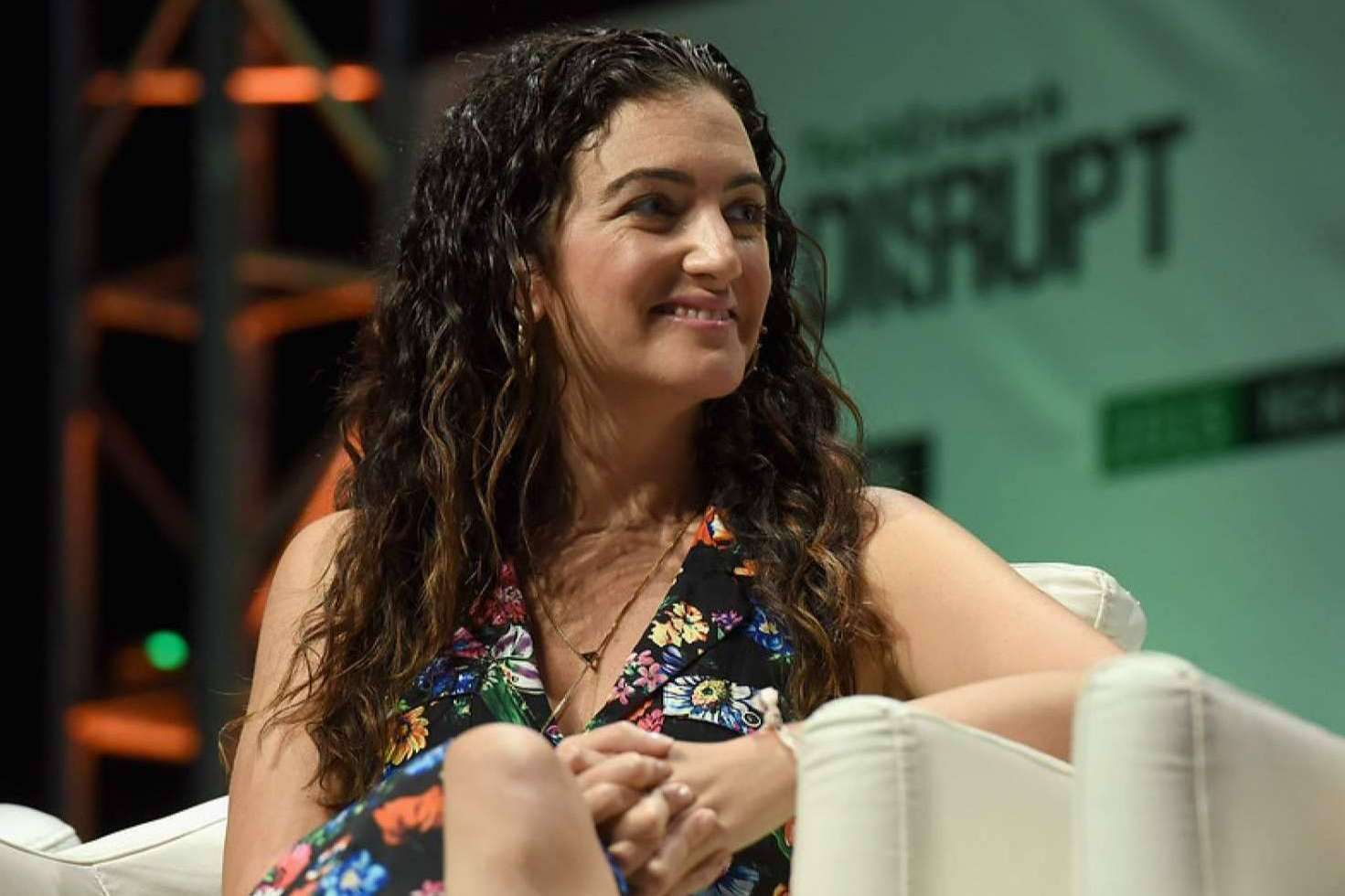 Las mujeres emprendedoras dan la vuelta a la realidad empresarial