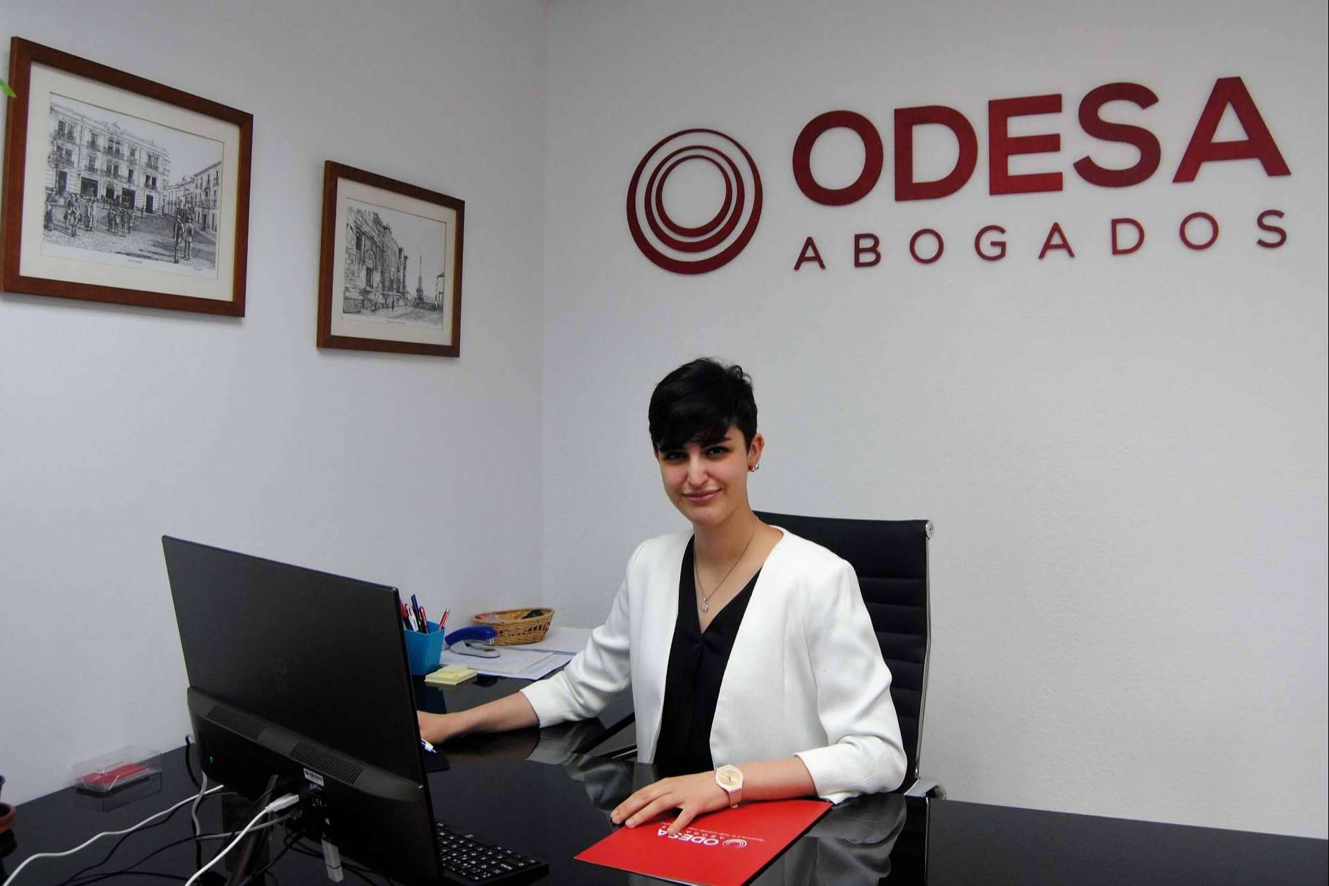 Realizar un testamento de la mano de Odesa Abogados, ¿cuáles son las ventajas?