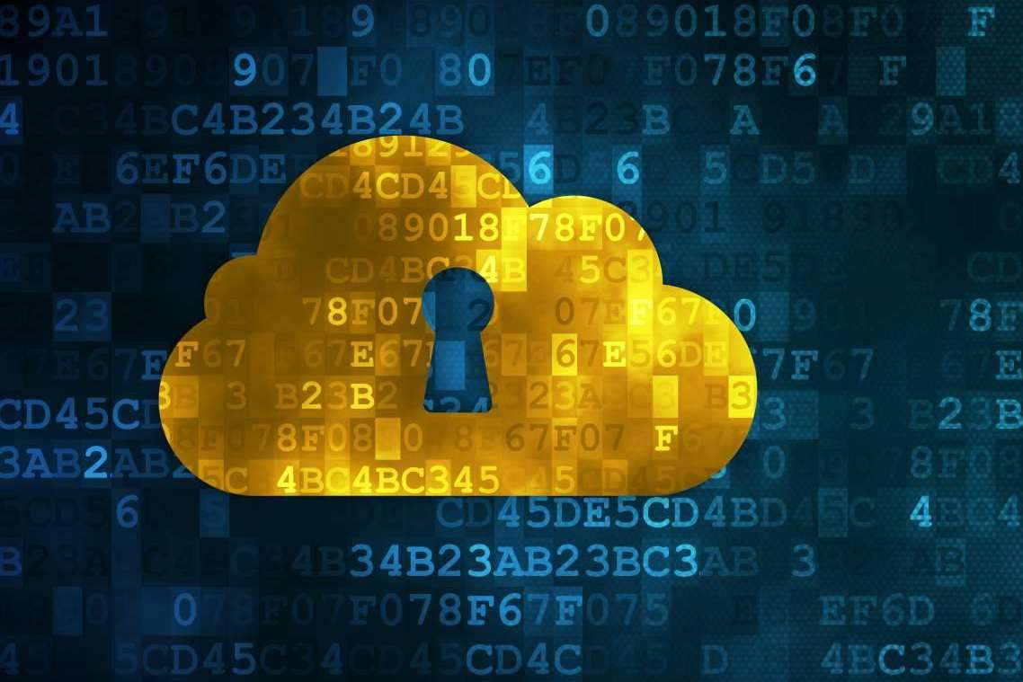 Copias de seguridad en la nube con seguridad garantizada de la mano de Micopia.online