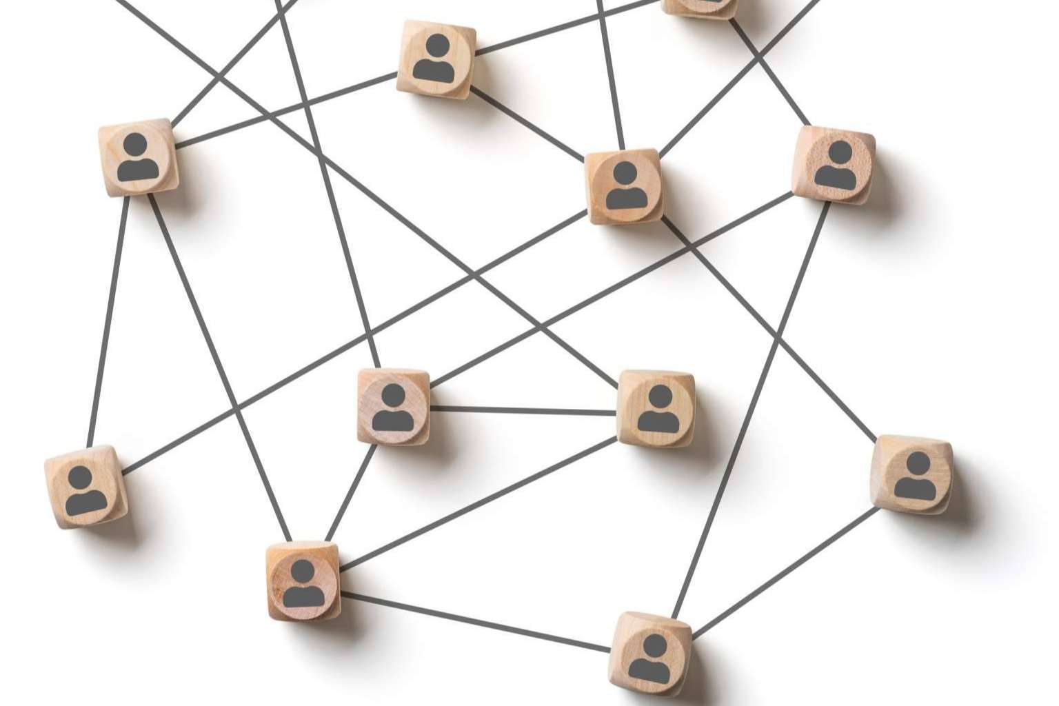 El harketing, una nueva forma de gestionar el talento