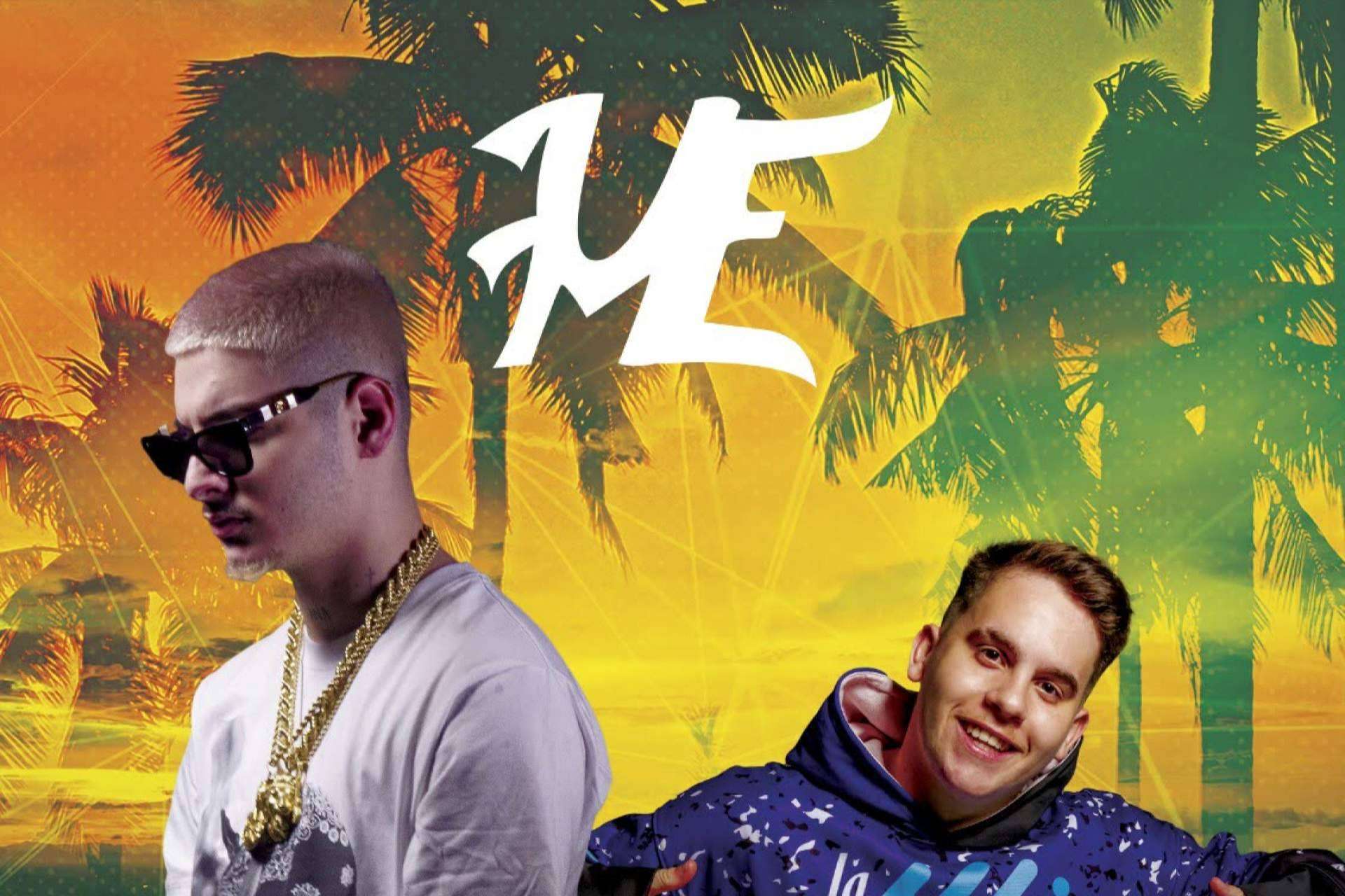¿Dónde conseguir entradas para el Urban Music Festival de Alicante? Entradas Total