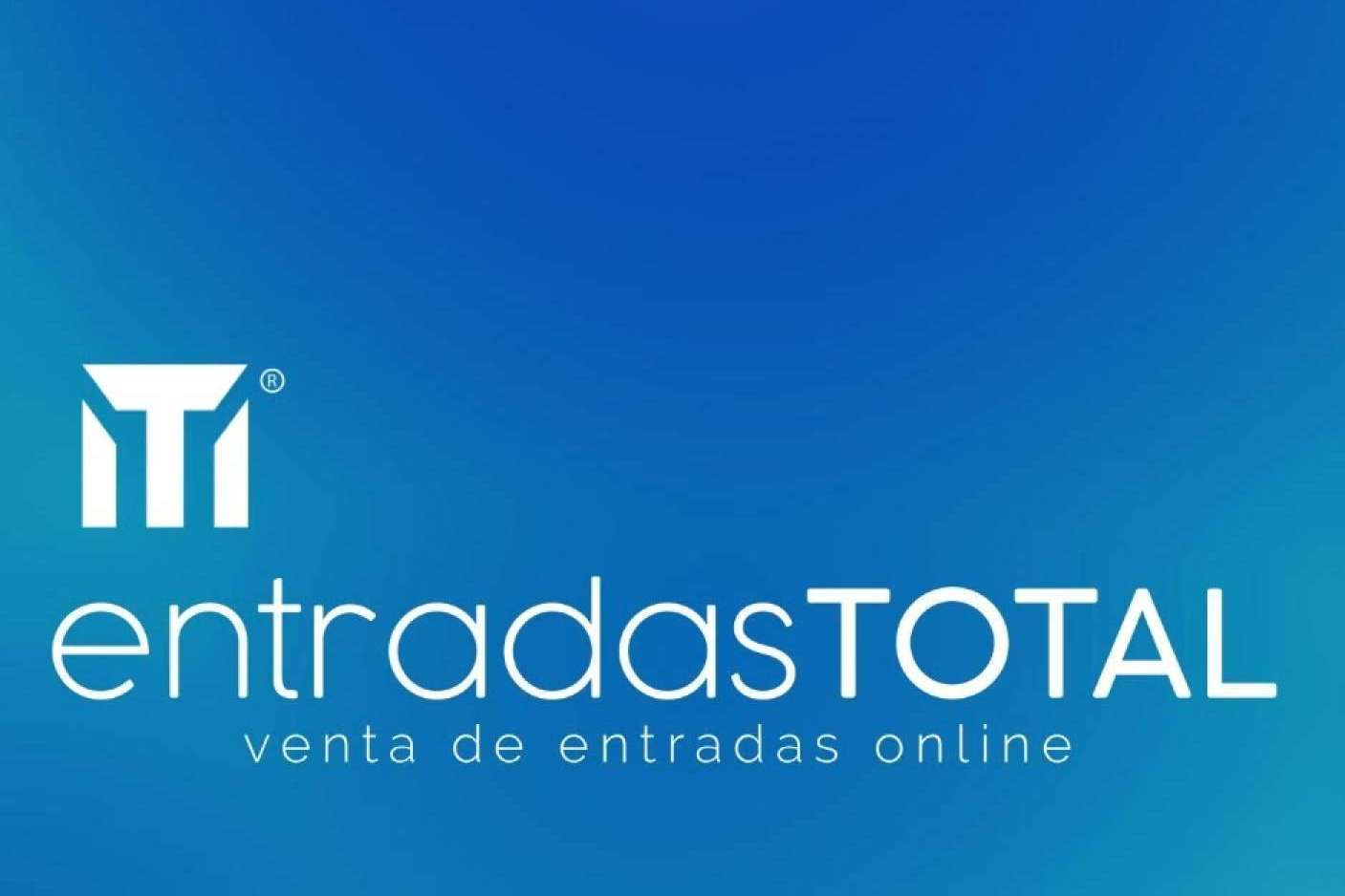 ¿Cómo estar al día de los eventos más esperados? EntradasTOTAL