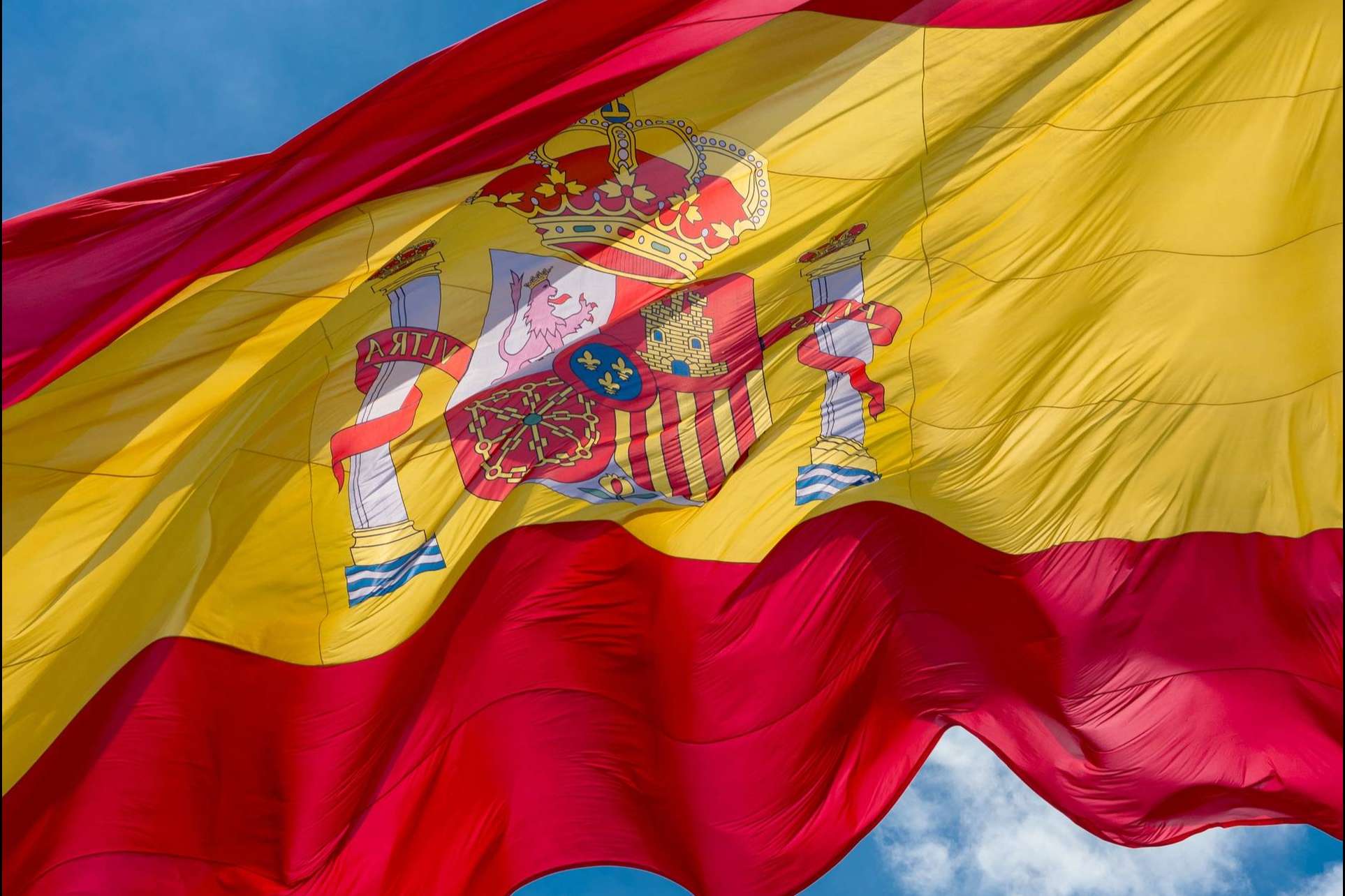 Conseguir la nacionalidad española por residencia con El Extranjero