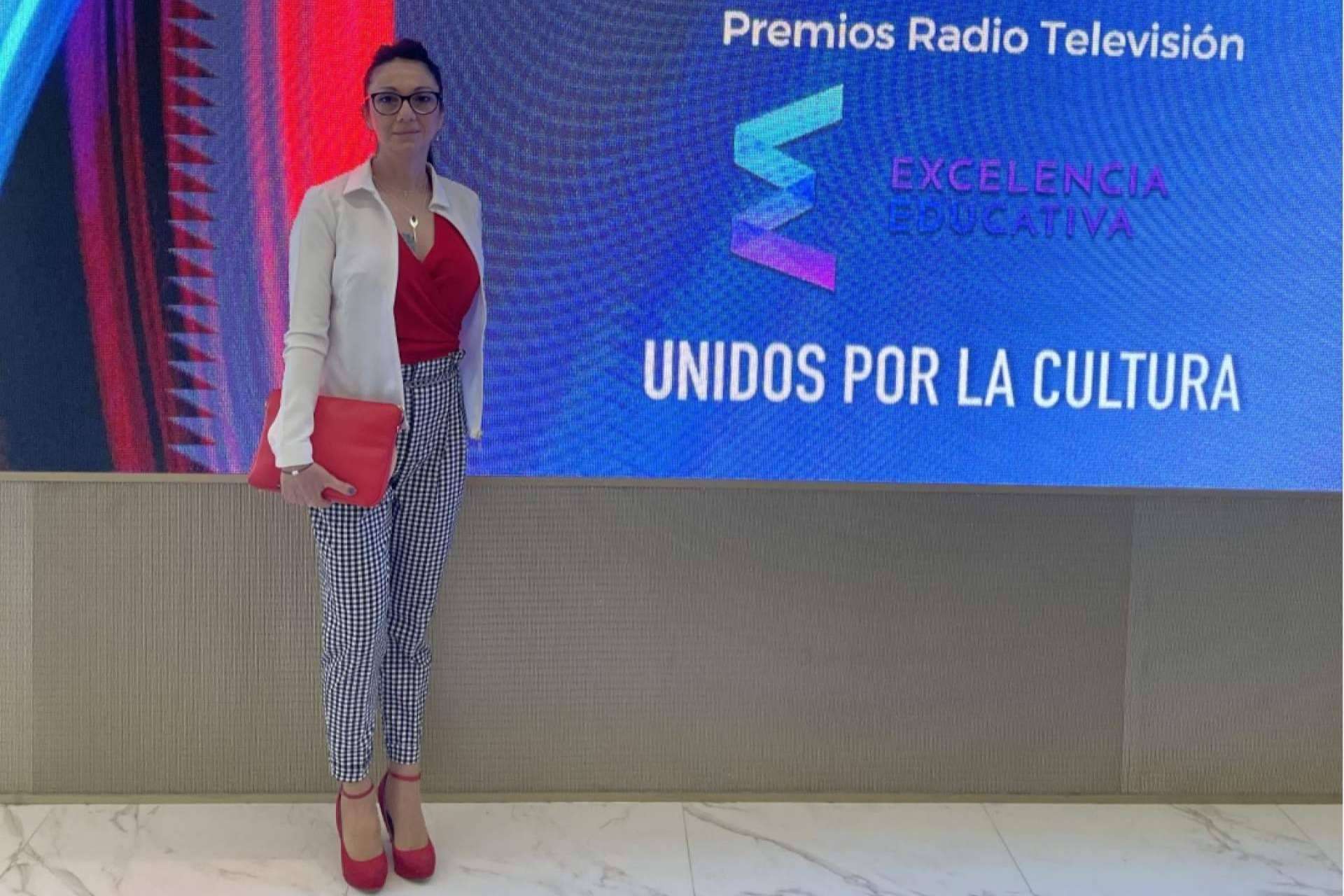 Fomentar la lectura y hacerla más amena a los más pequeños con el cuento interactivo con música y sonido de Olga Jarque Gago