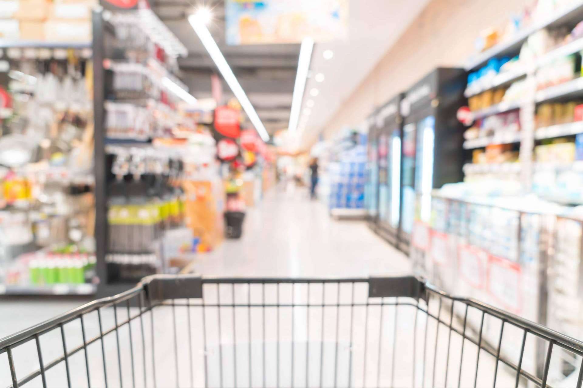 E-commerce y gran consumo, ¿amenaza u oportunidad?