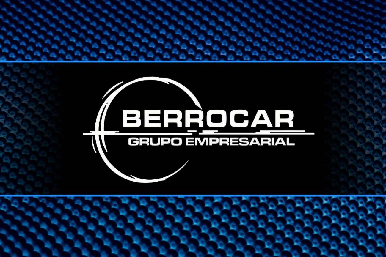 Las ofertas limitadas en coches en la compañía Berrocar