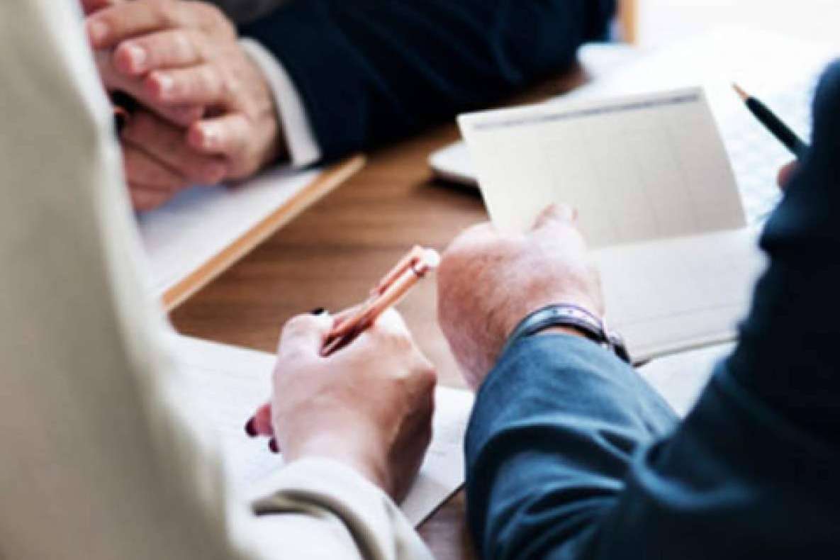 Cancelar un aval ahora es posible con LiquidaTuDeuda Despacho de Abogados