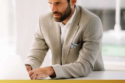 Ralph Feder ofrece la oportunidad a los emprendedores de vender sus propiedades de lujo en América y Europa licenciando su marca global