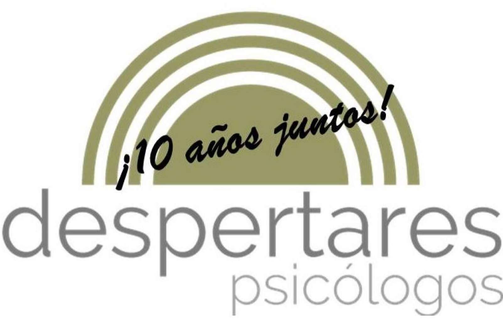Consulta Despertares, el equipo de psicólogos en Madrid que cumple su décimo aniversario