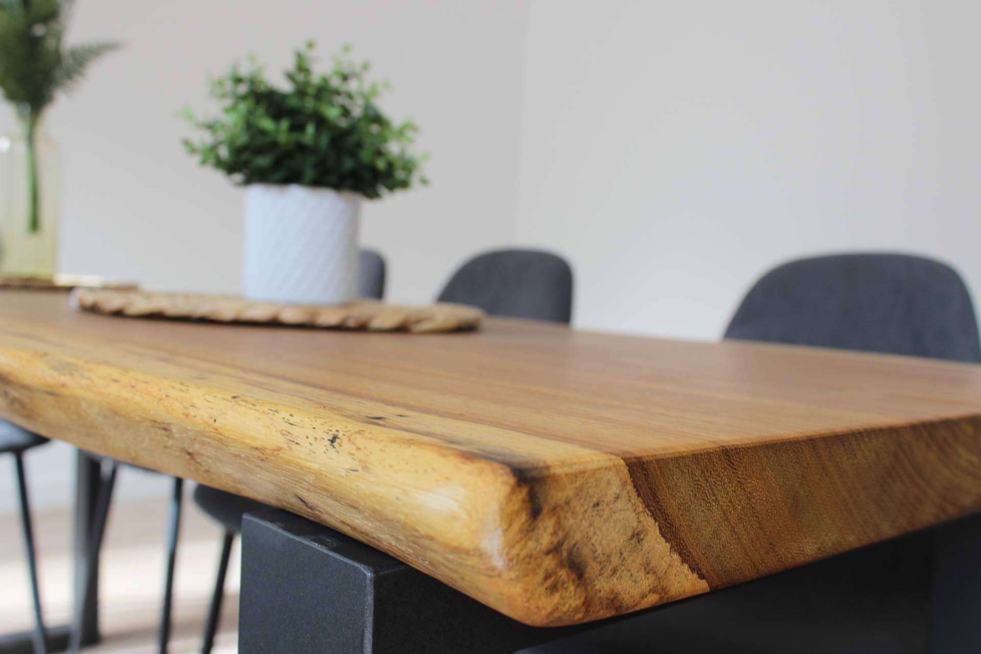 ¿Qué tendencias en decoración y mobiliario se esperan para el año 2022?, por Buychester