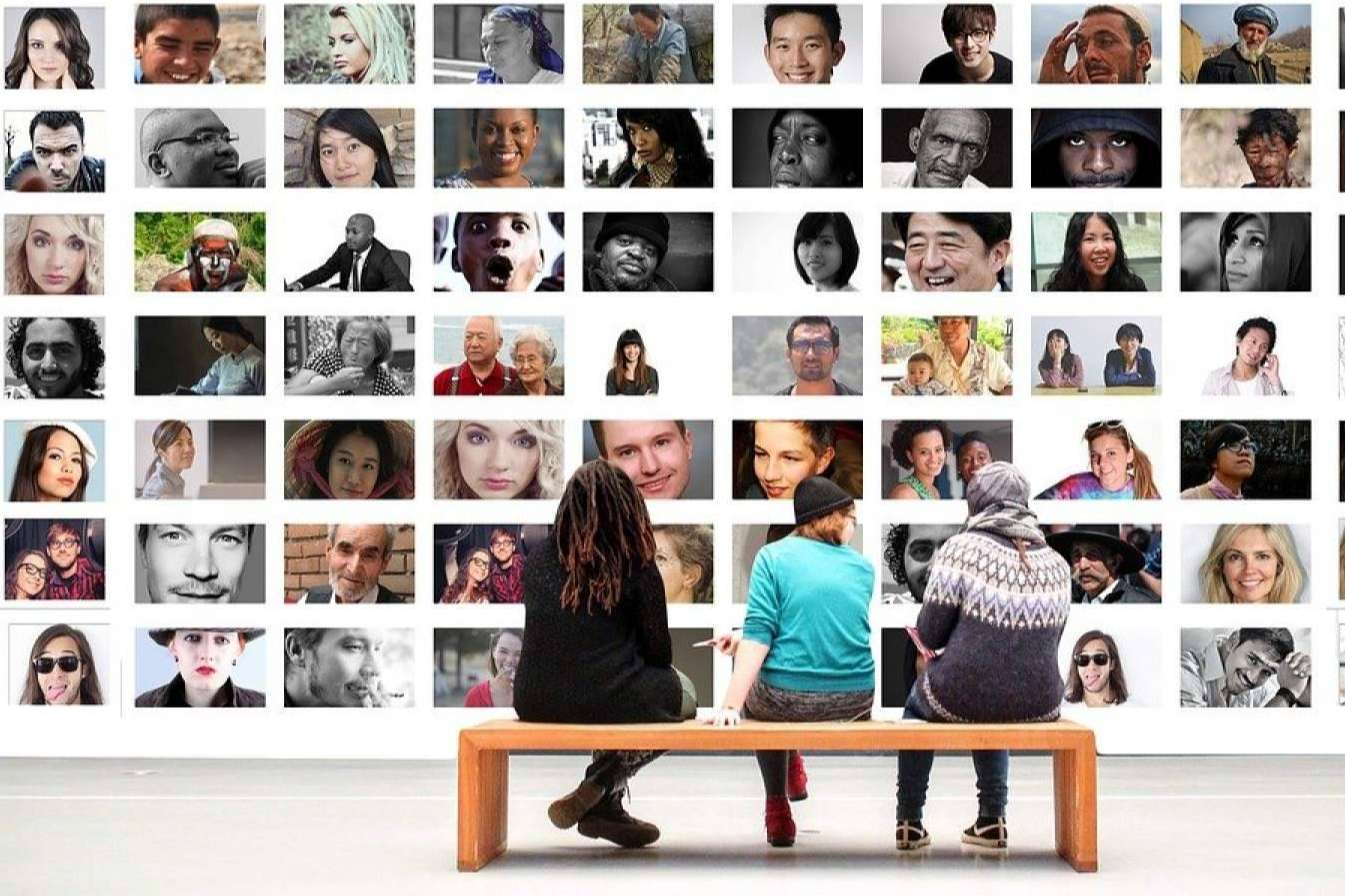 ¿Cómo tener permanentemente actualizada una base de datos de público objetivo?, de la mano de CustomerTop