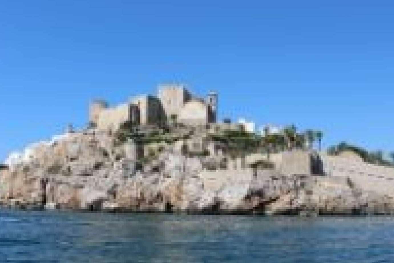 Lugares que se pueden ver en la provincia de Castellón