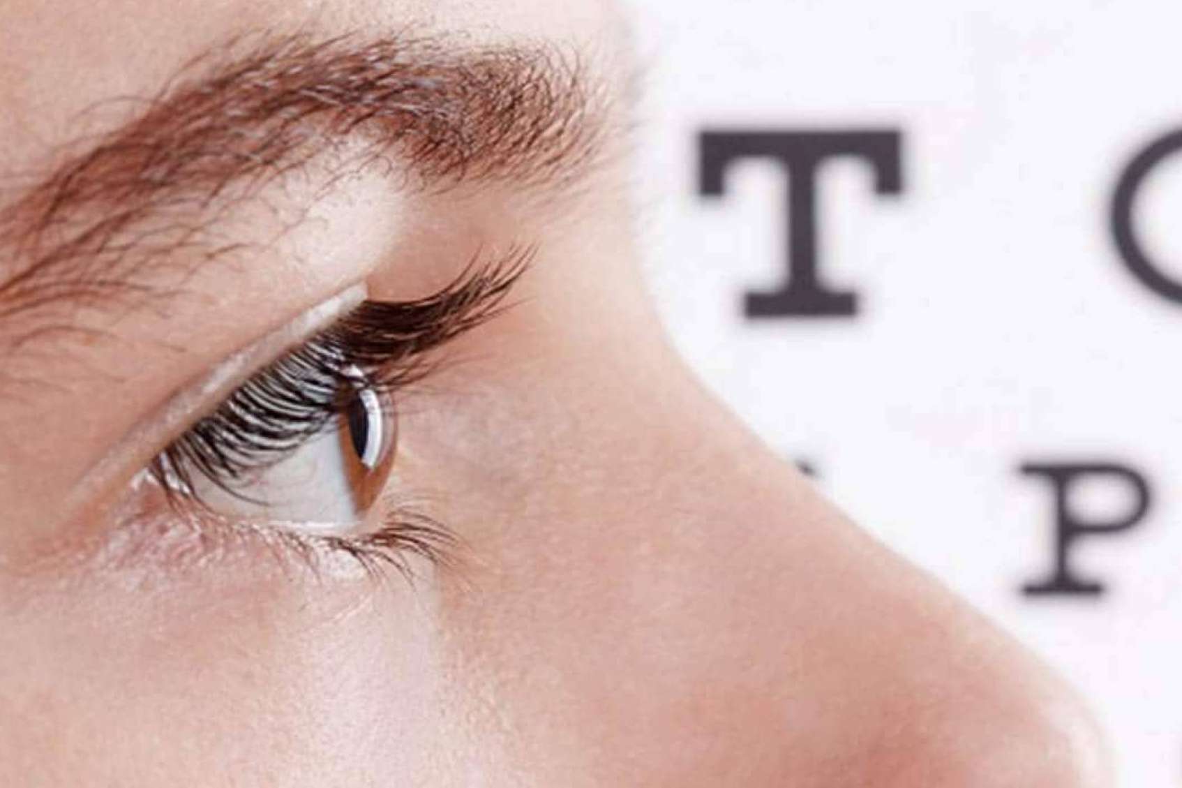 La importancia de cuidar los ojos como se debería y de acudir al oftalmólogo