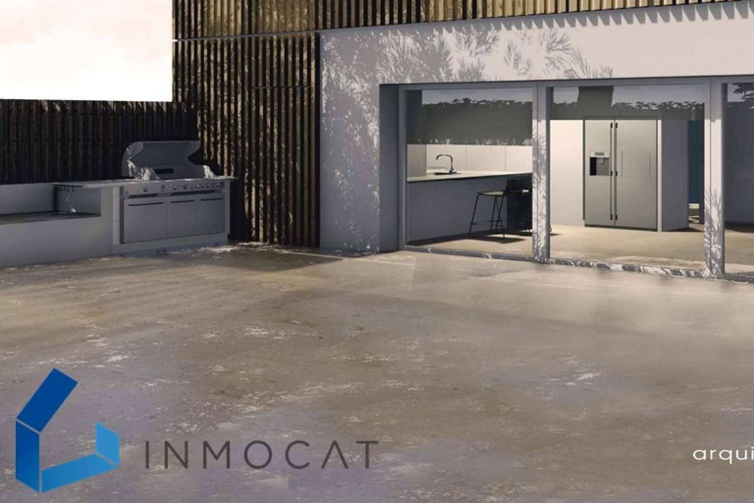 Inmocat trabaja en planes de inversión con personas que buscan rentabilizar su dinero de manera efectiva y segura