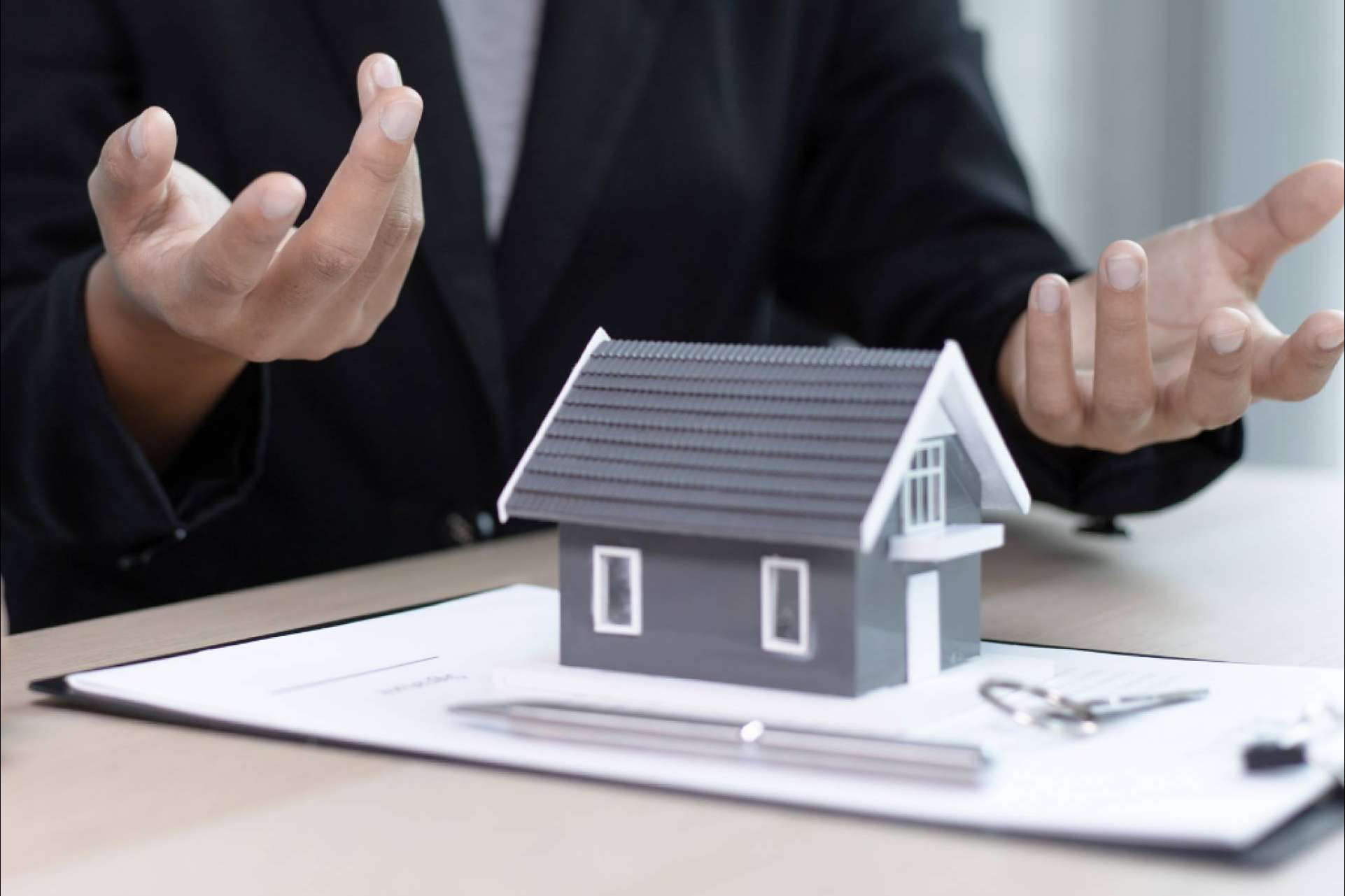 Los abogados expertos en Multipropiedad aconsejan los servicios de los asesores consultores de Ascoe