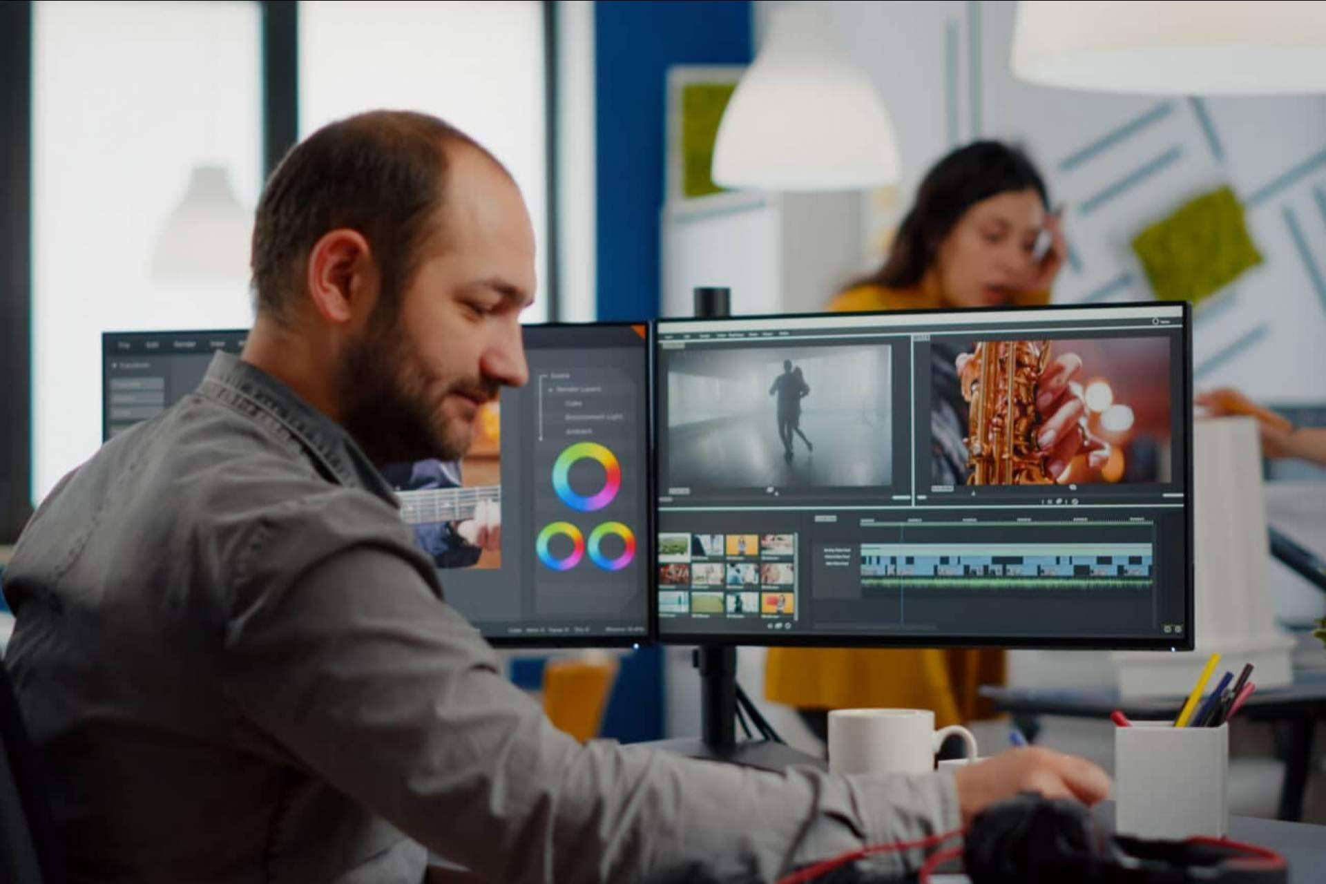 ¿Cuáles son las tendencias del marketing digital 2022 que toda empresa debe de aplicar?