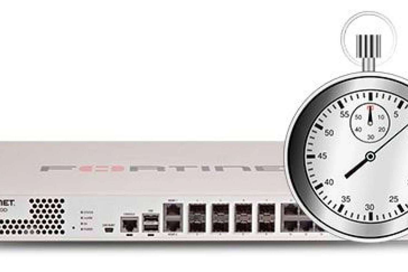 GRUPO LINKA garantiza la seguridad informática de las compañías con Firewalls Fortinet FortiGate