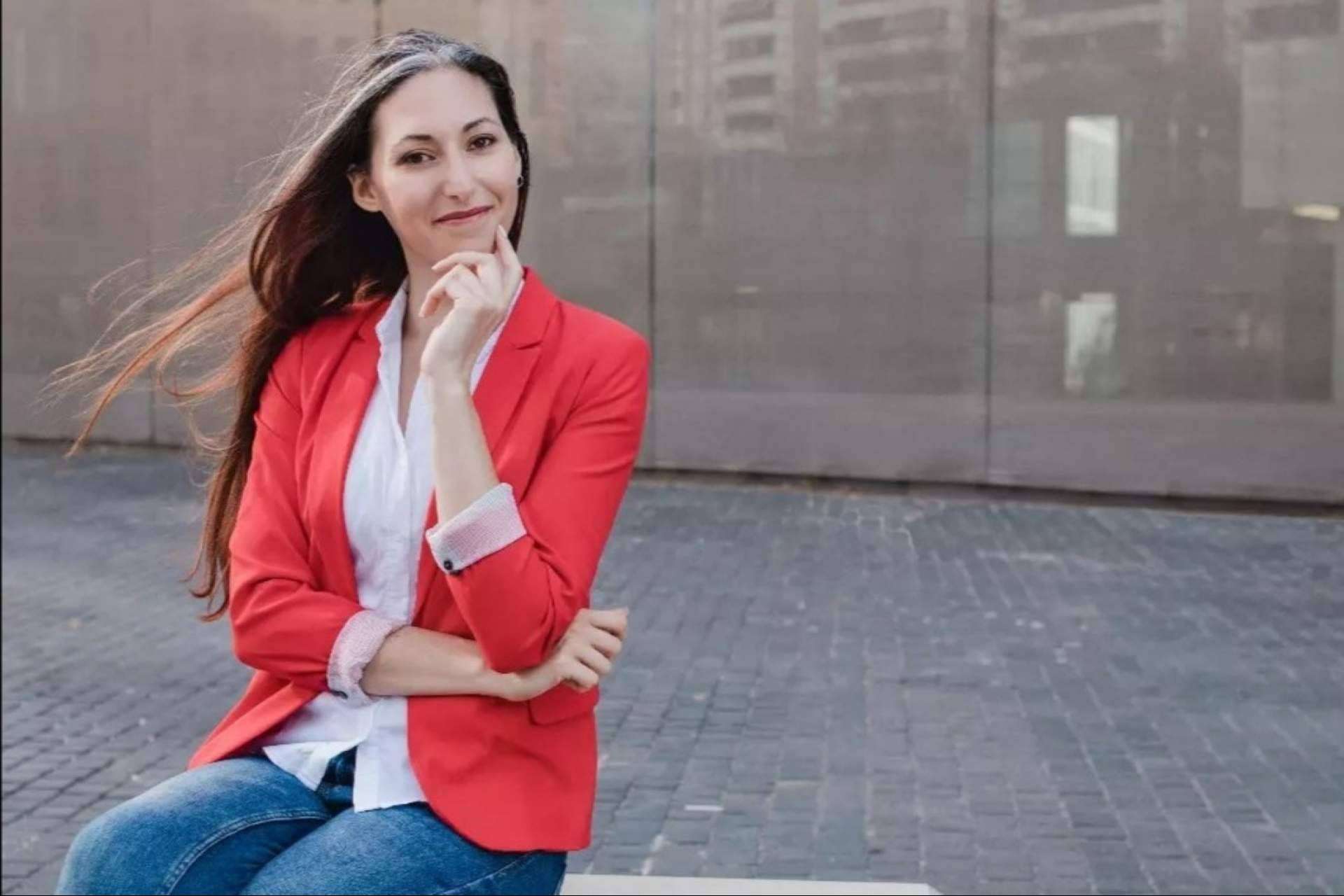 Los niveles más bajos de absentismo laboral en las empresas de la mano de Atraccis