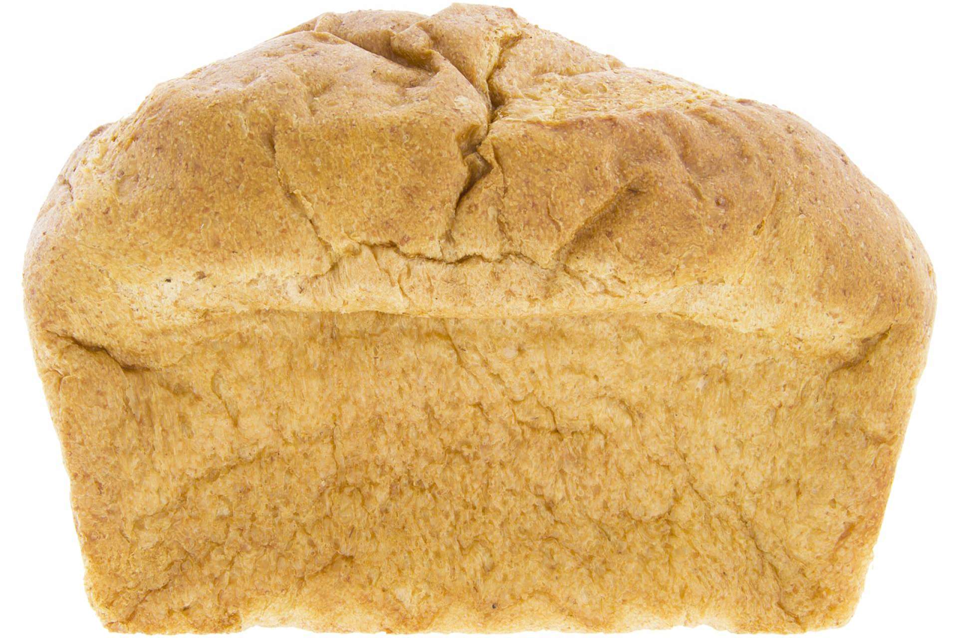 Biopanadería, una opción excelente donde comprar pan brioche