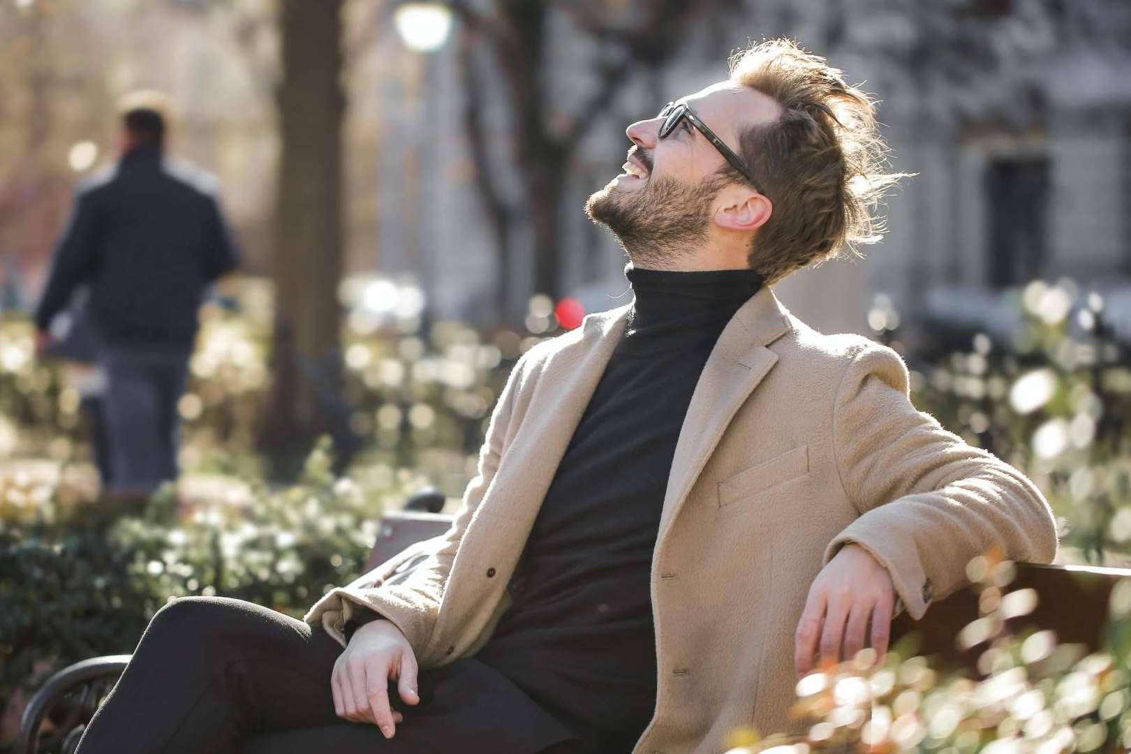 ¿En qué consisten los préstamos de capital privado con garantía hipotecaria?, por Birdcapital