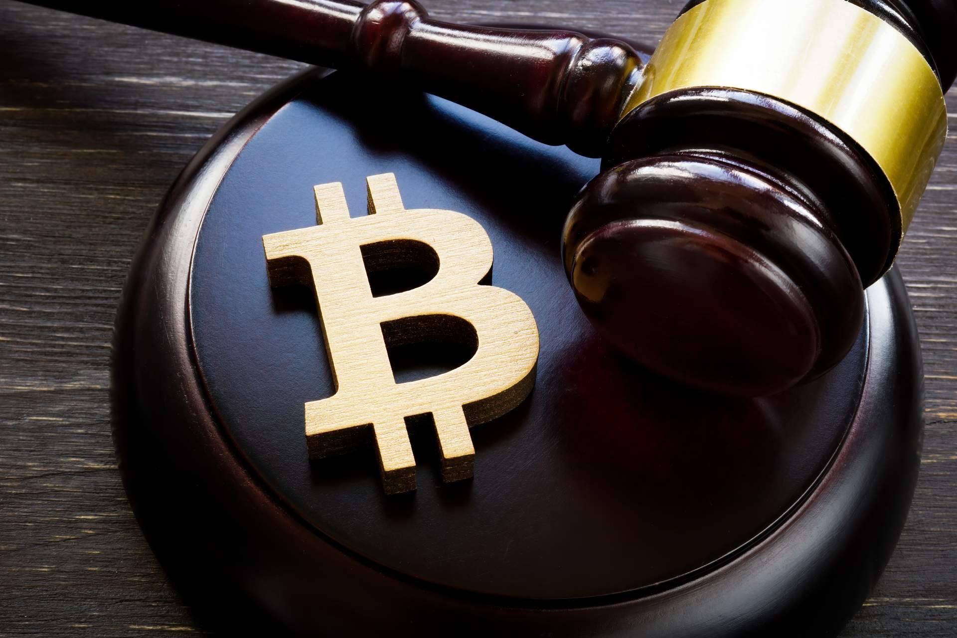 Attolón, los abogados especializados en criptomonedas y blockchain